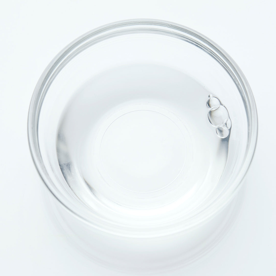 Product view