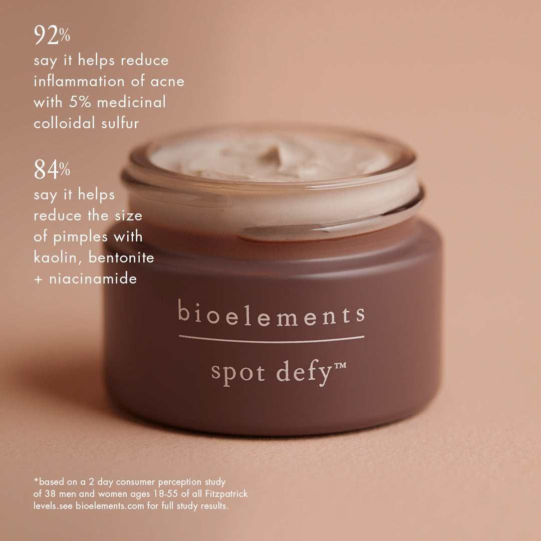 Product view