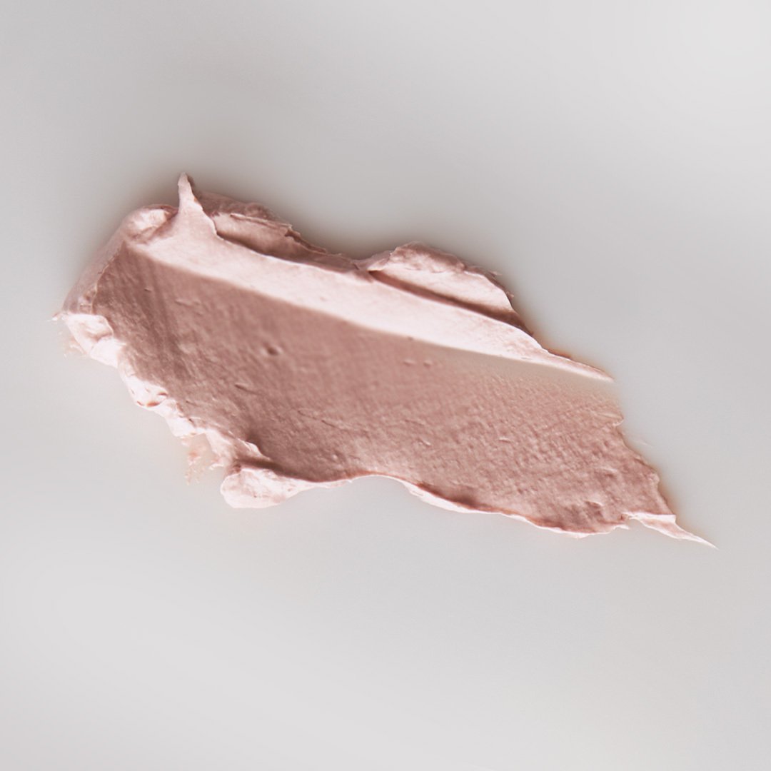 Product view