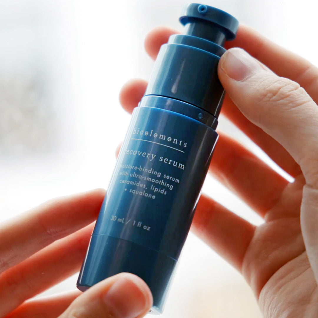 Product view