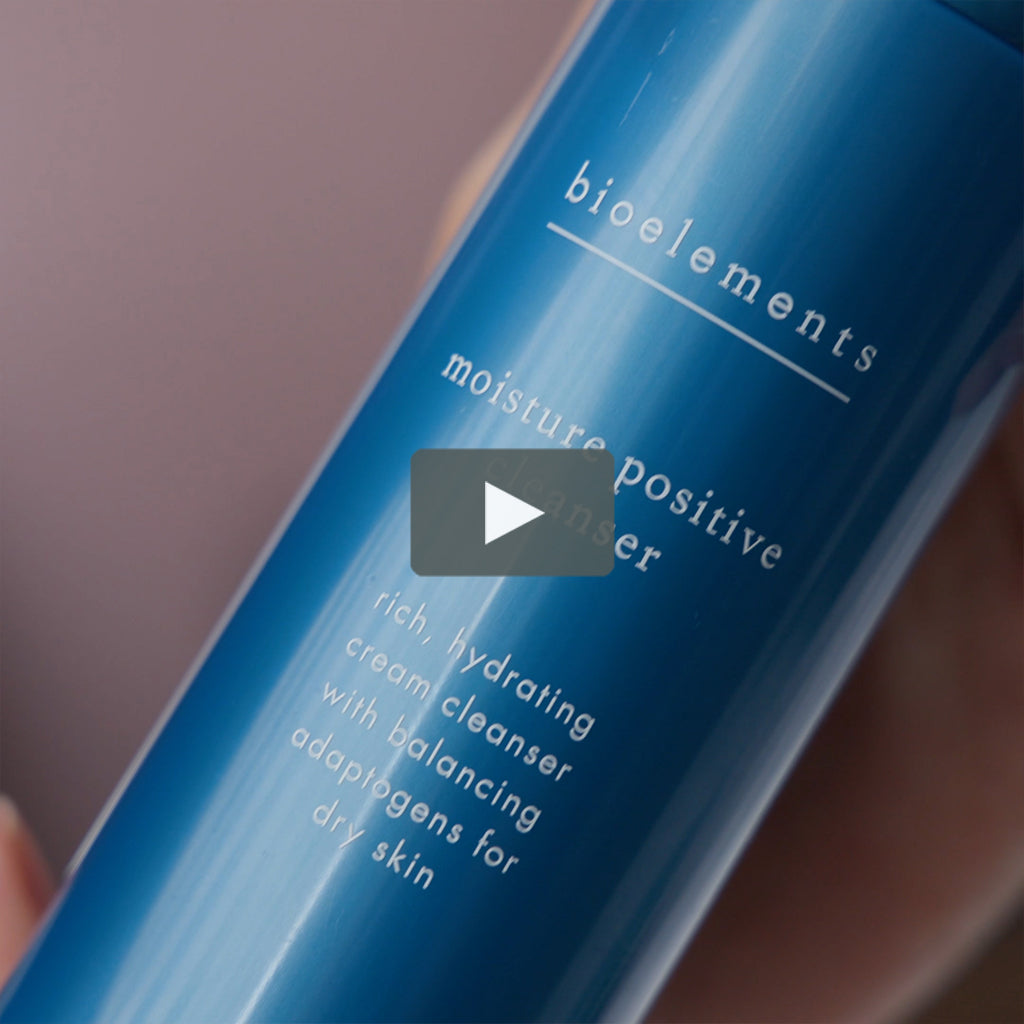 Product view