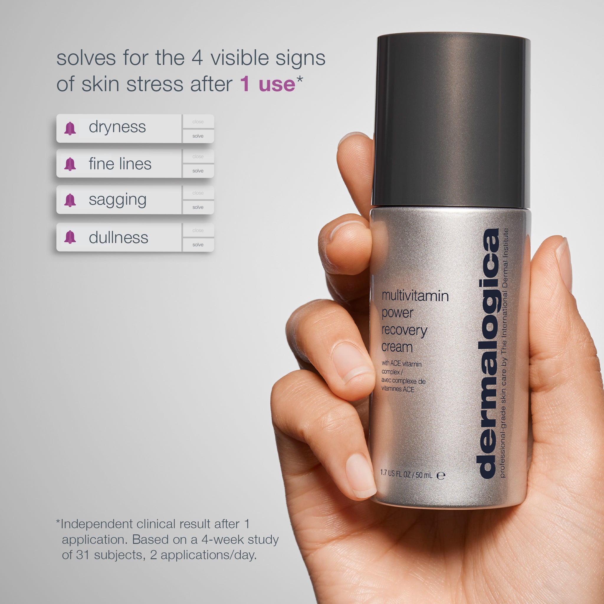 Product view