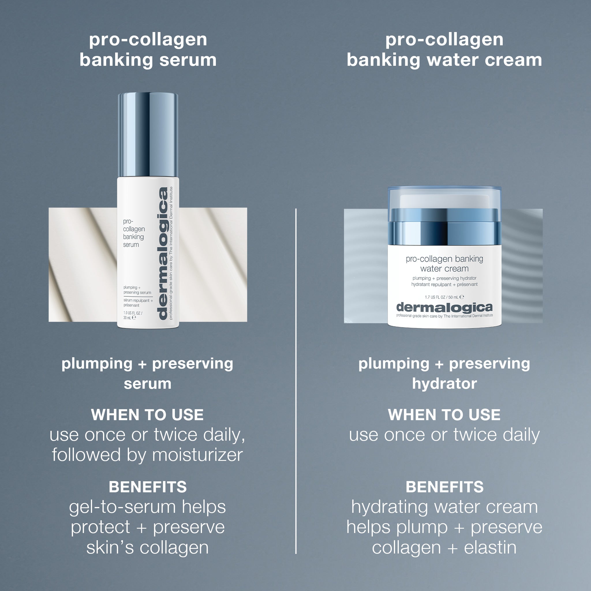 Product view