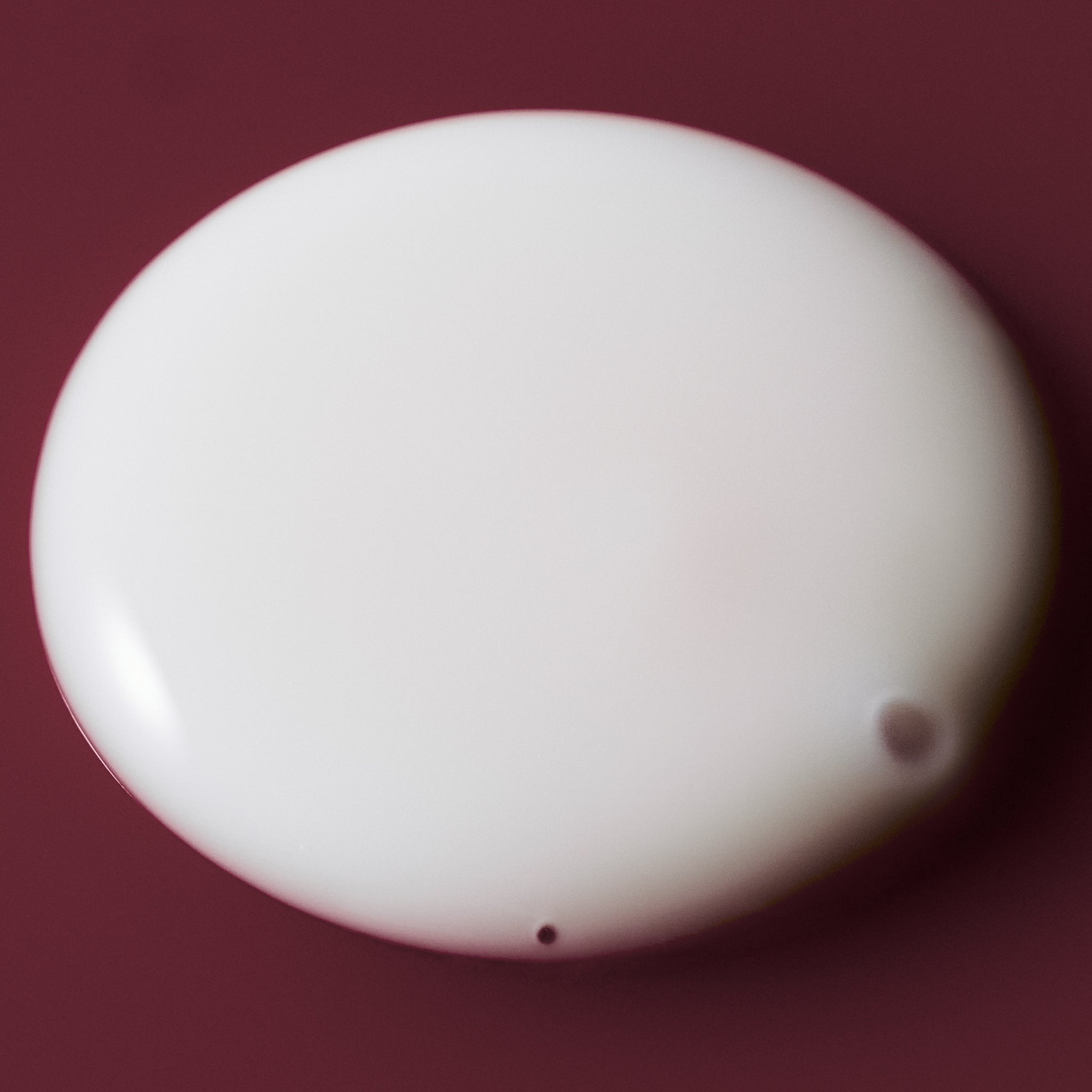 Product view