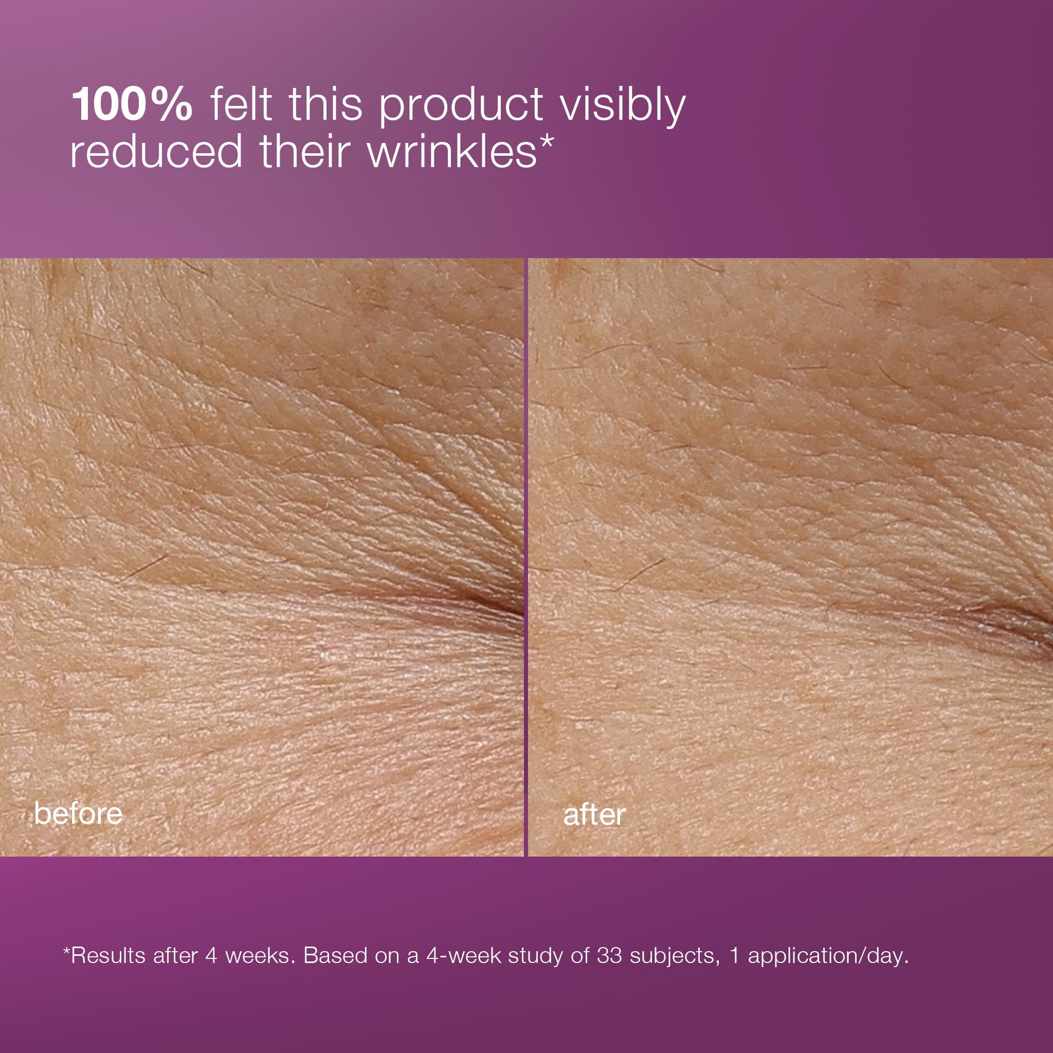 Product view