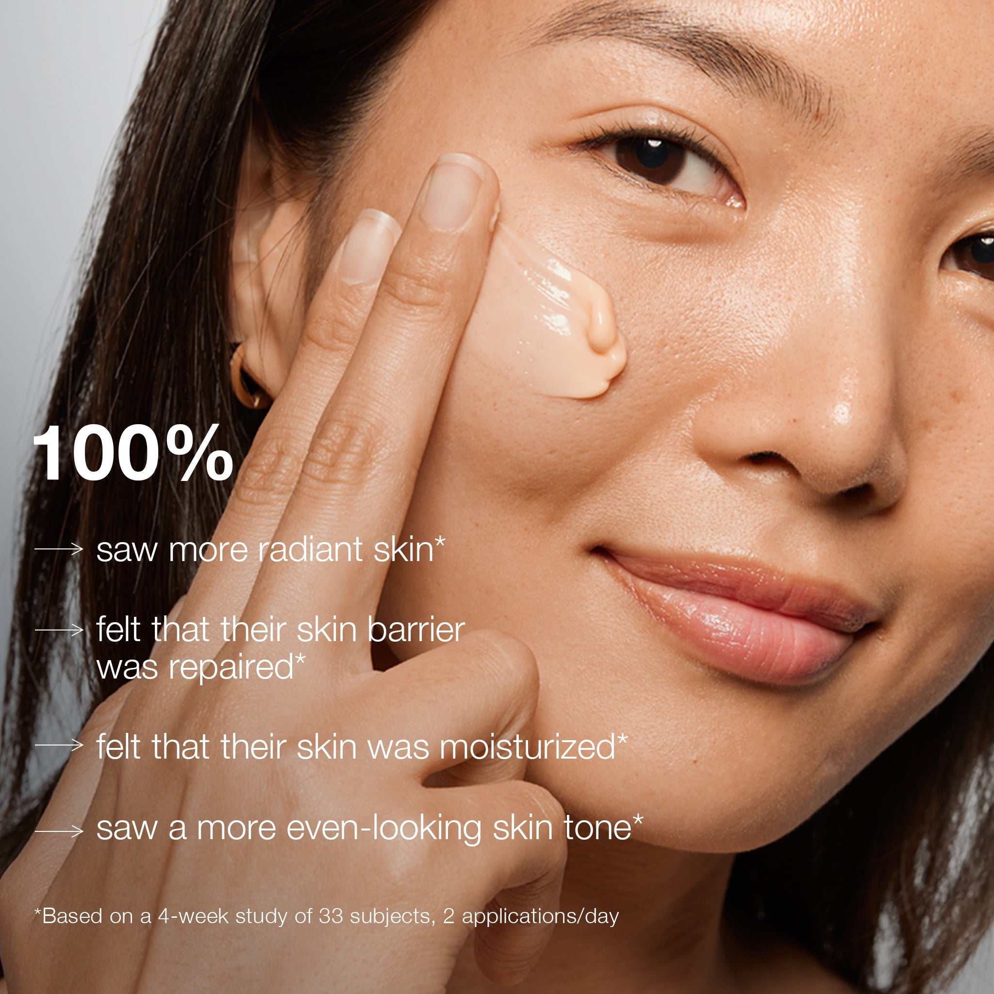 Product view