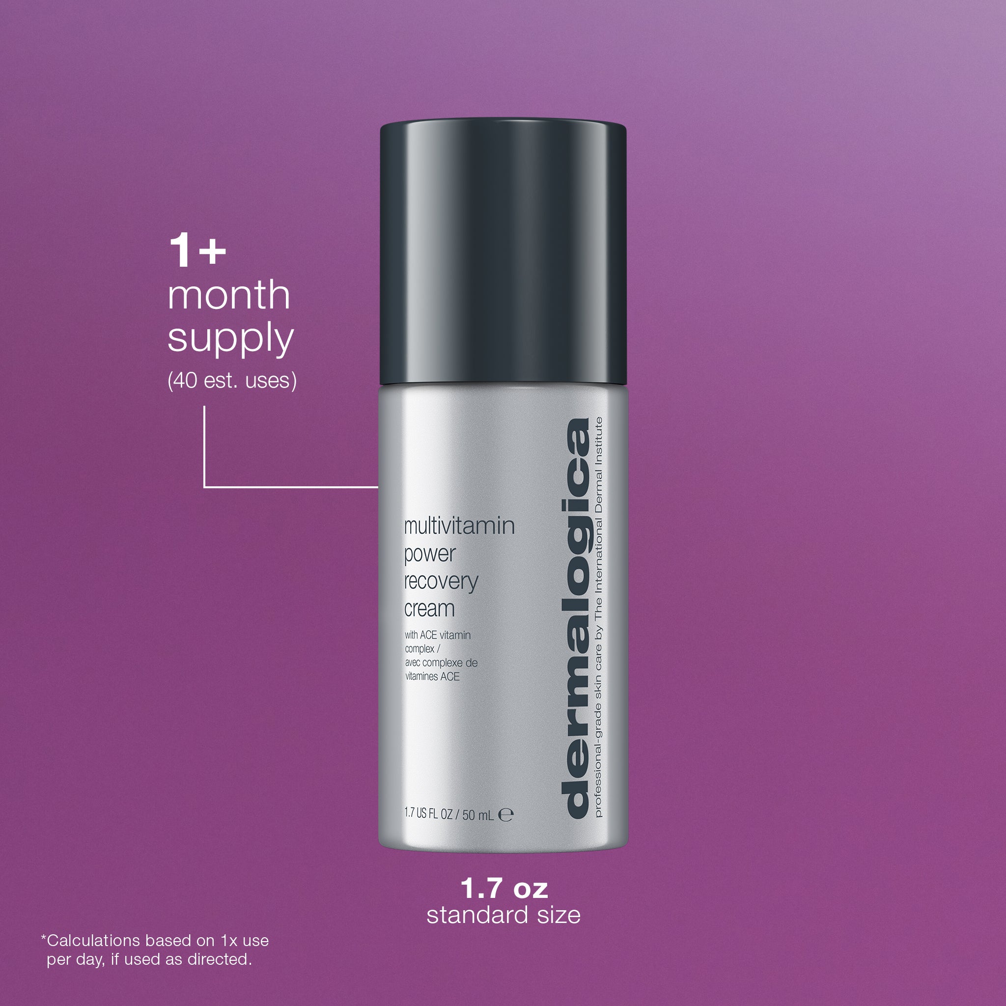 Product view