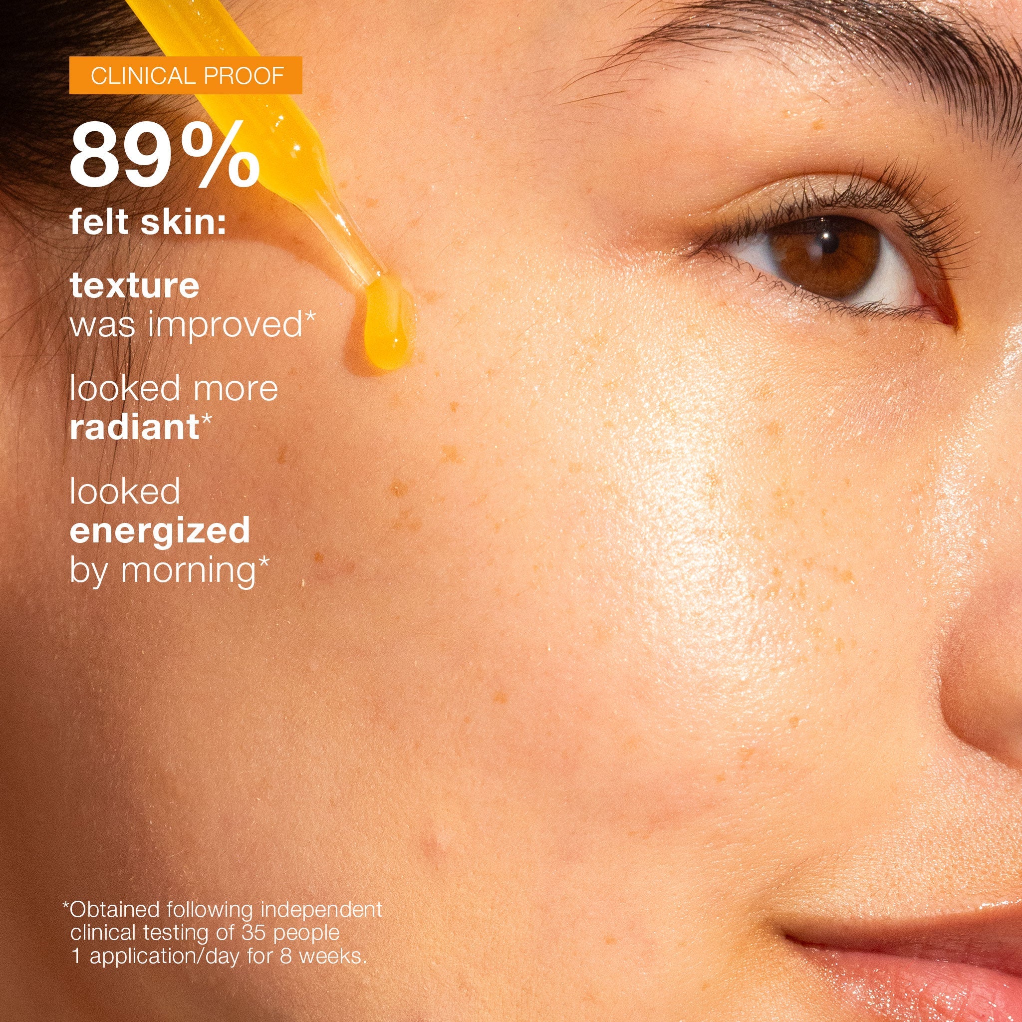 Product view