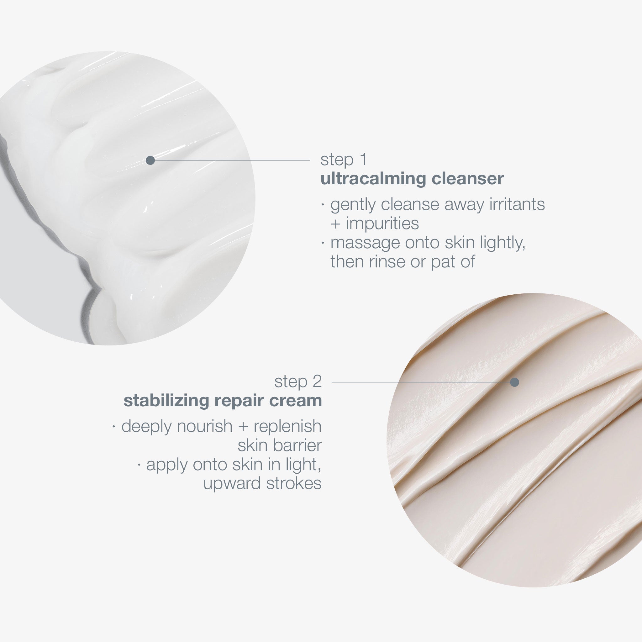 Product view