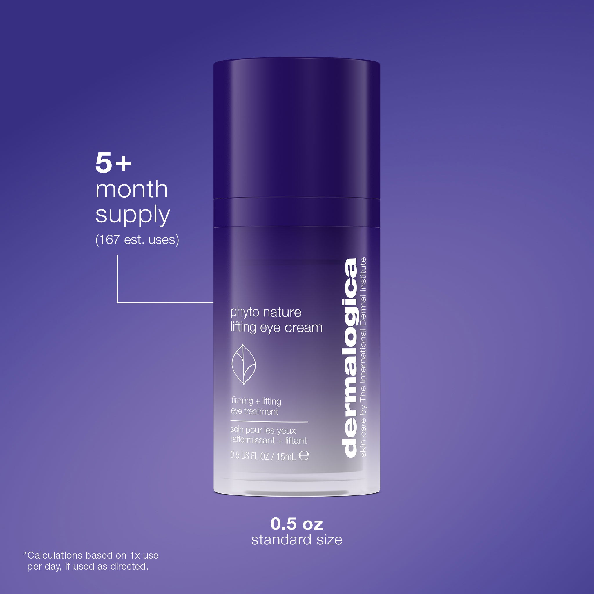 Product view