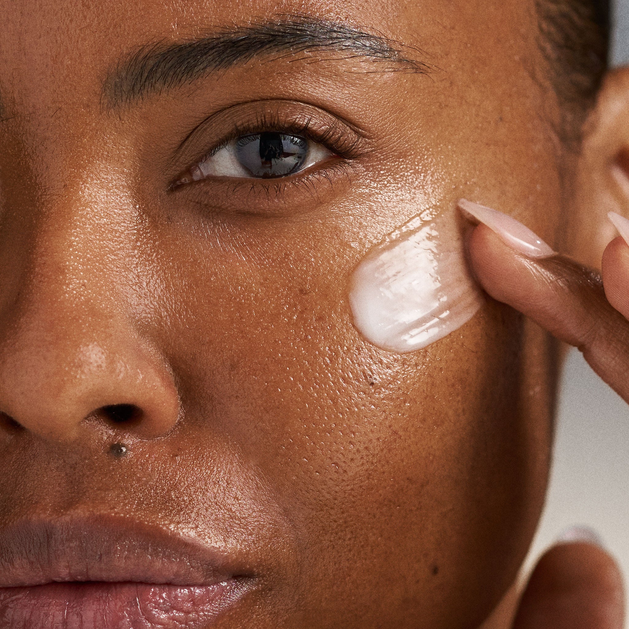Product view