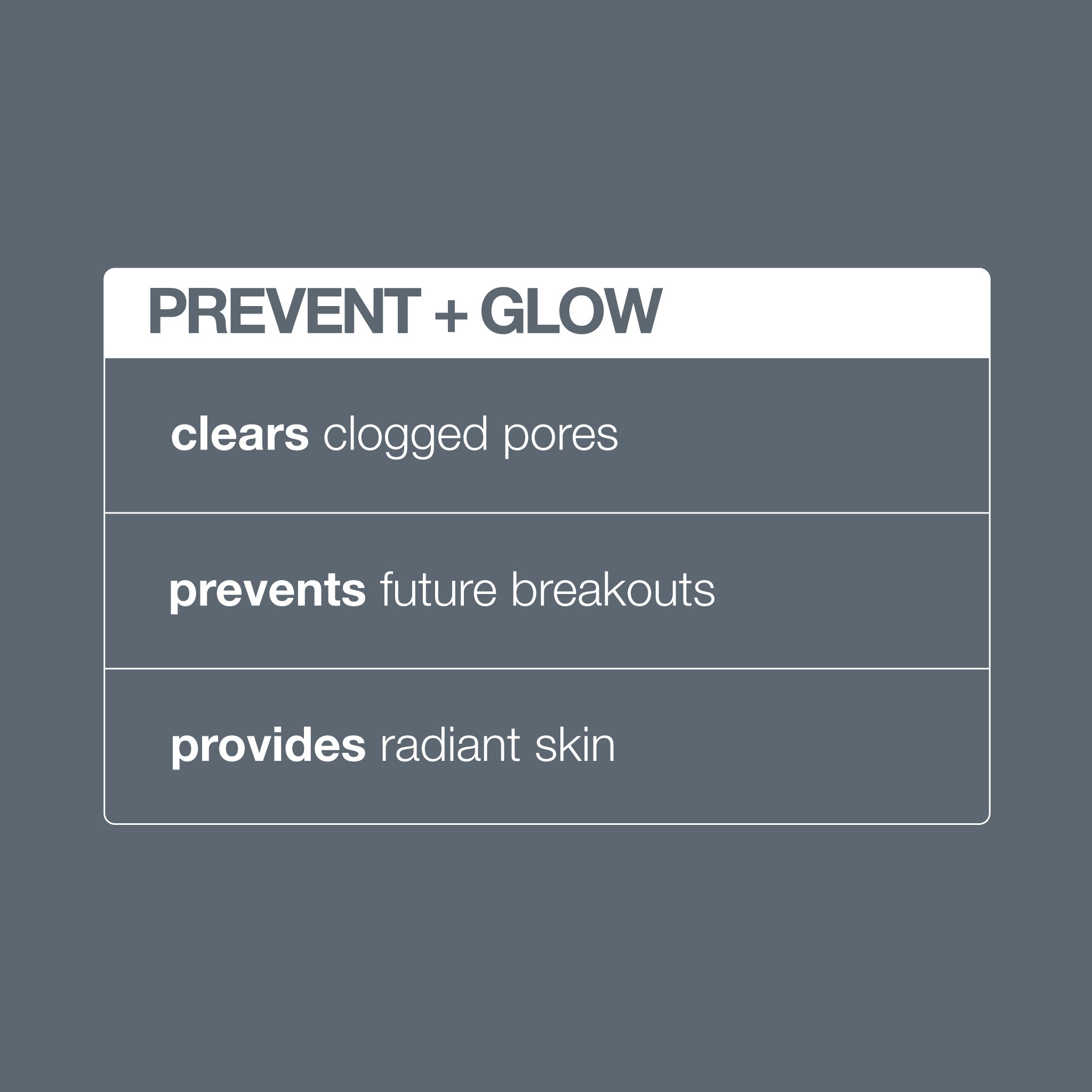 Product view