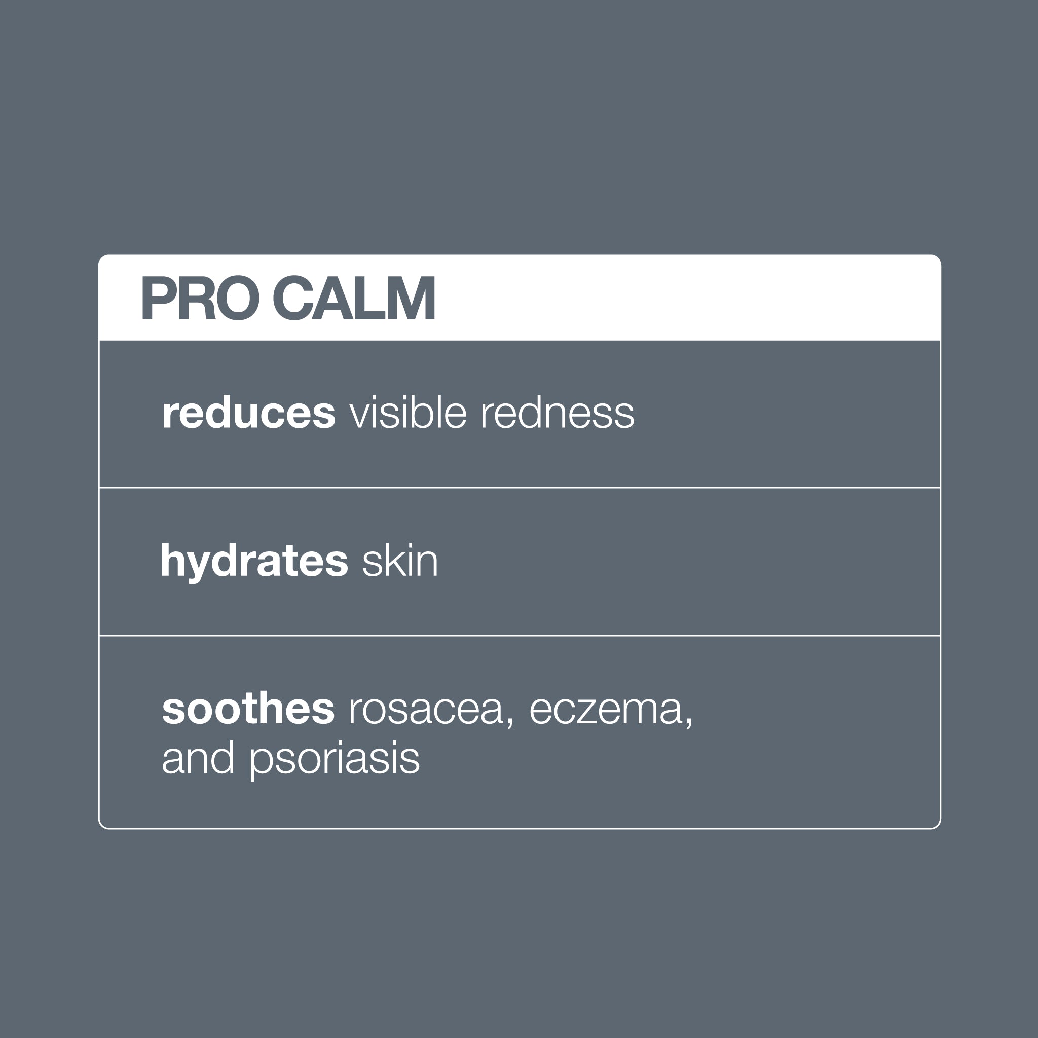 Product view