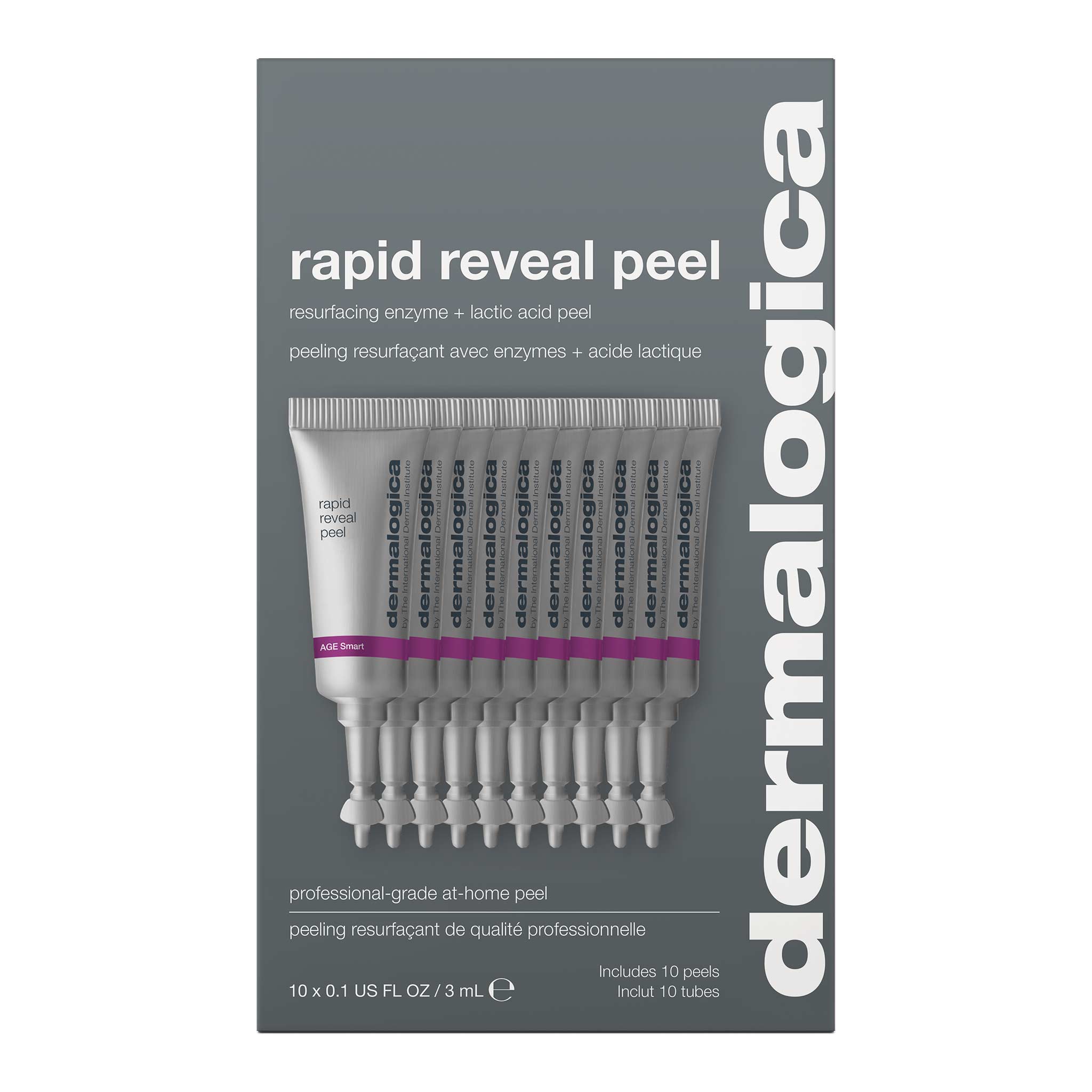 Product view