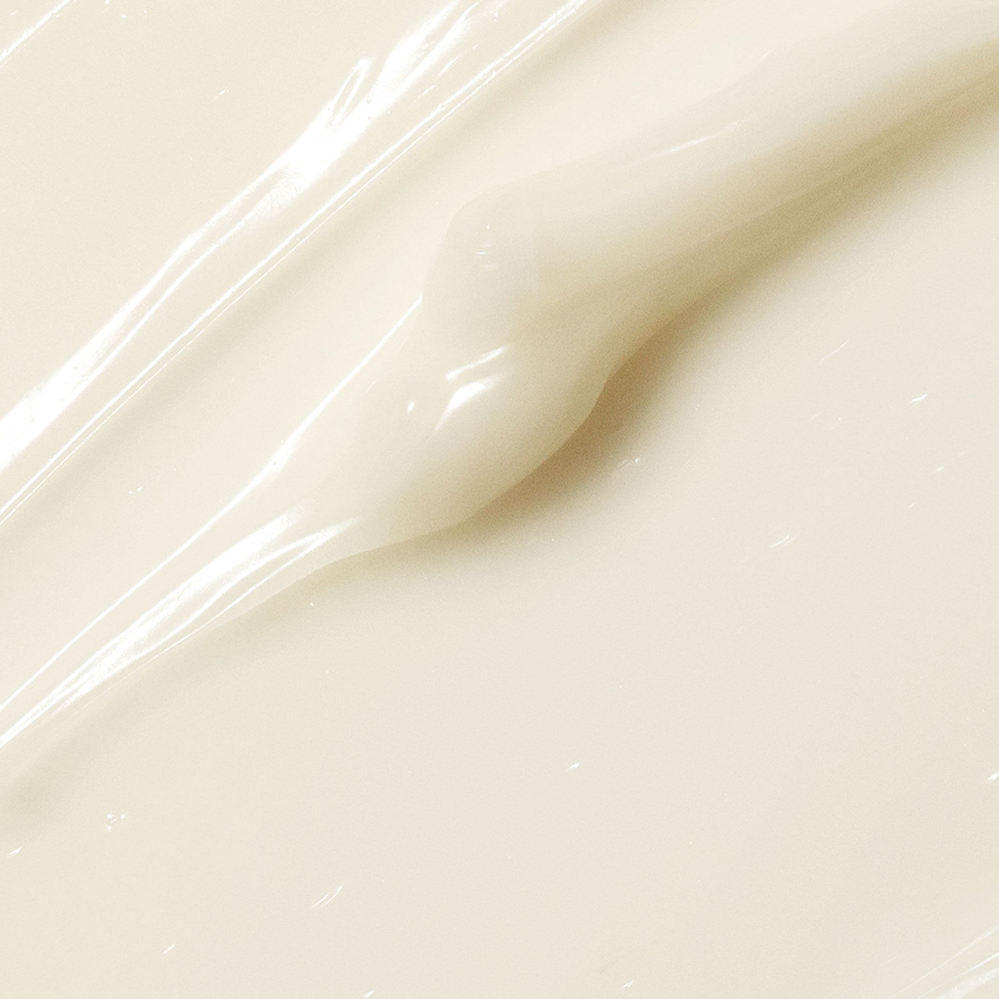 Product view