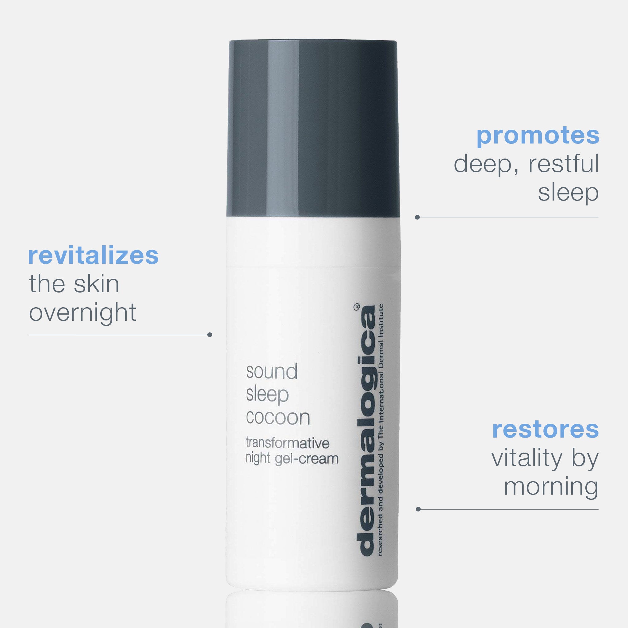 Product view