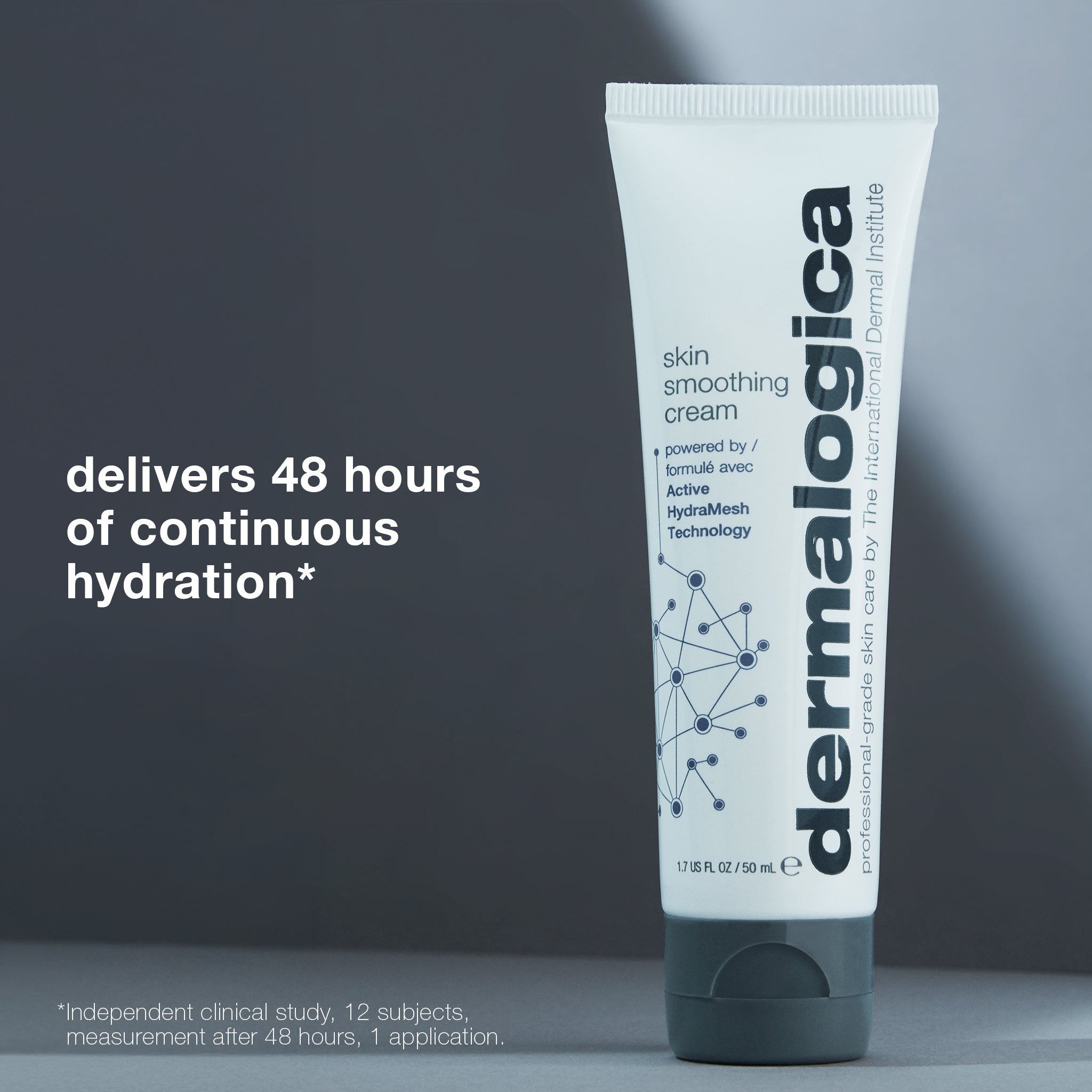 Product view