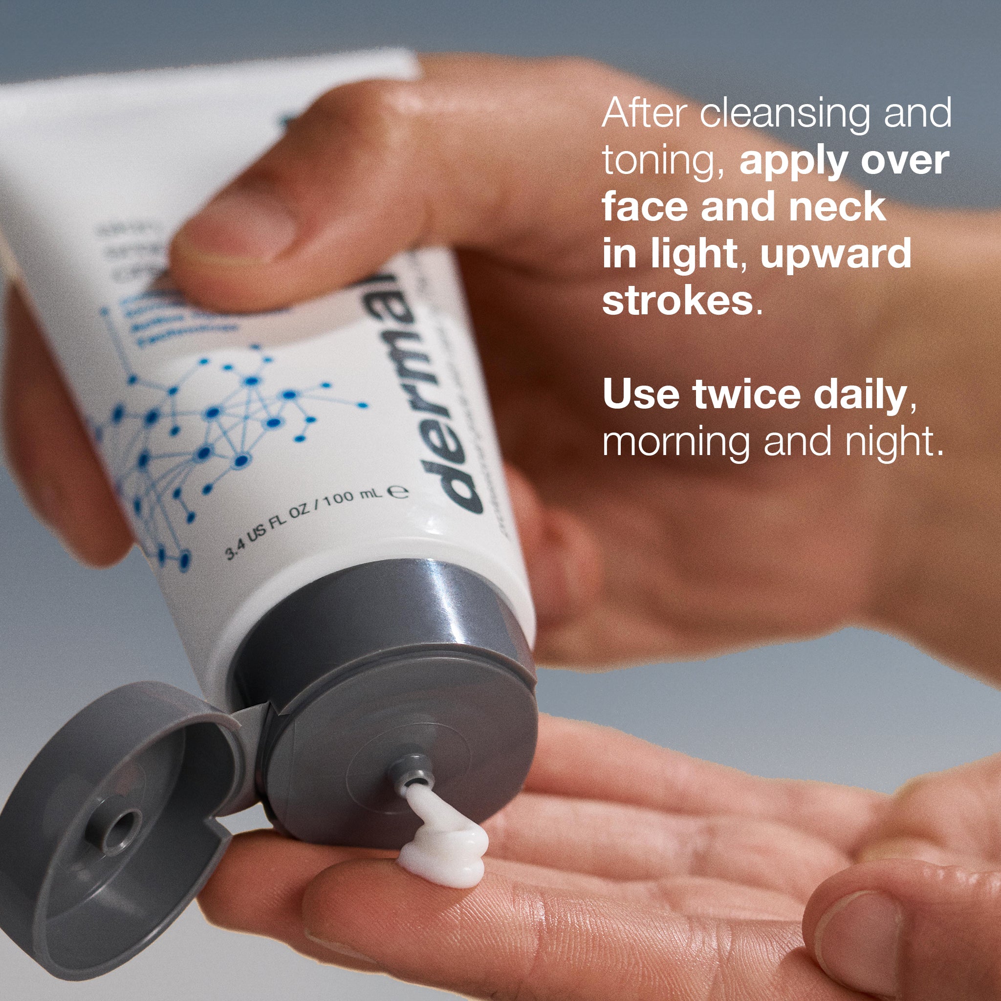 Product view