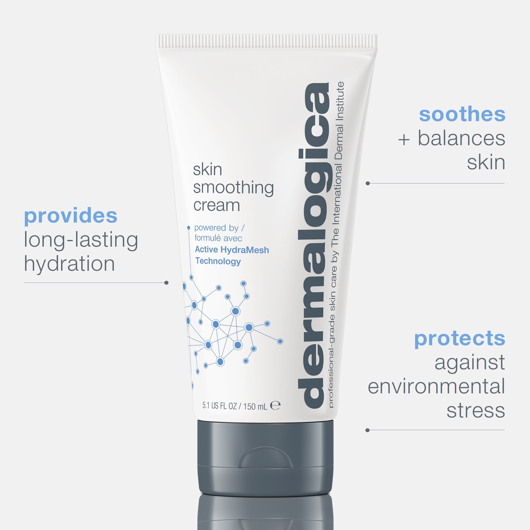 Product view