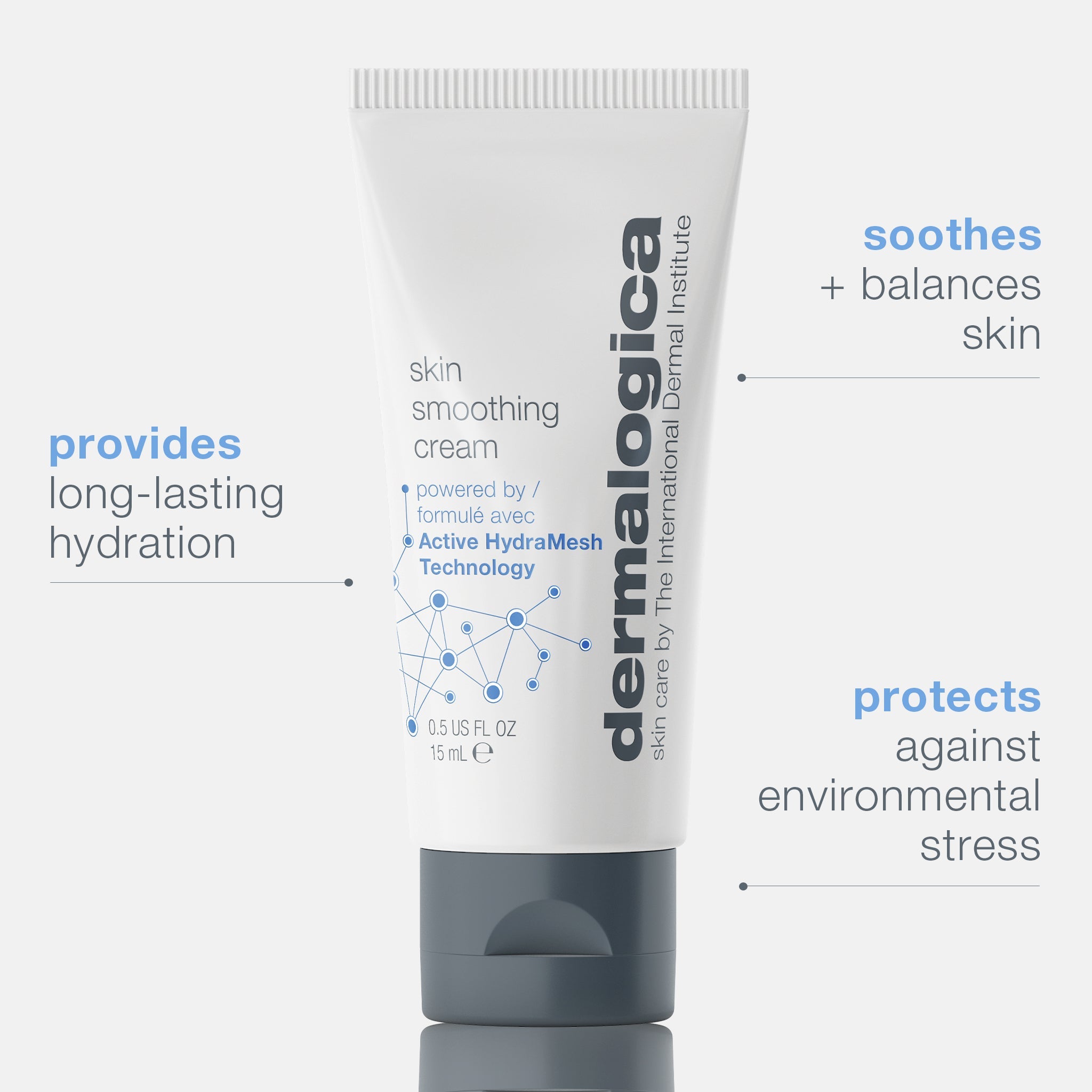 Product view