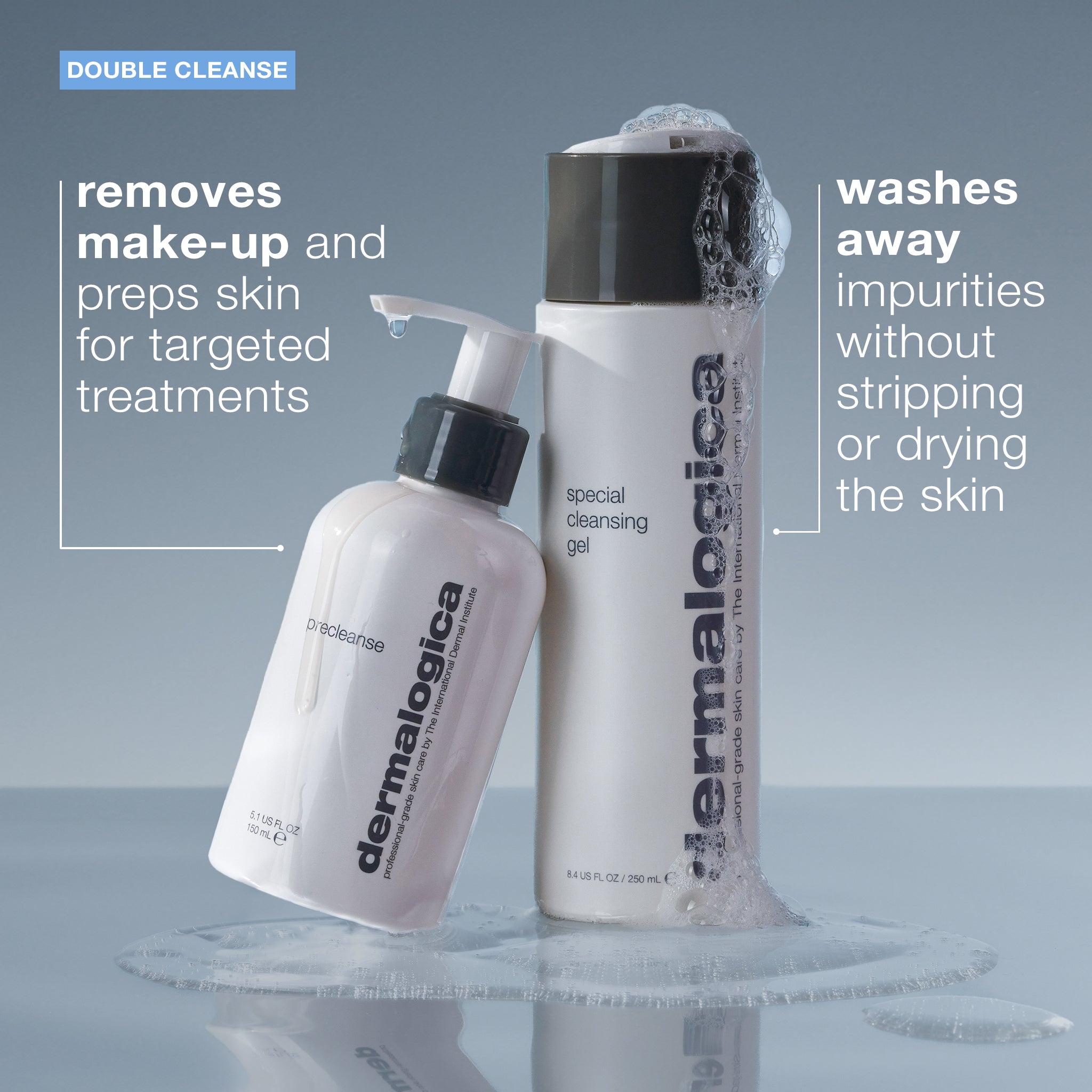Product view