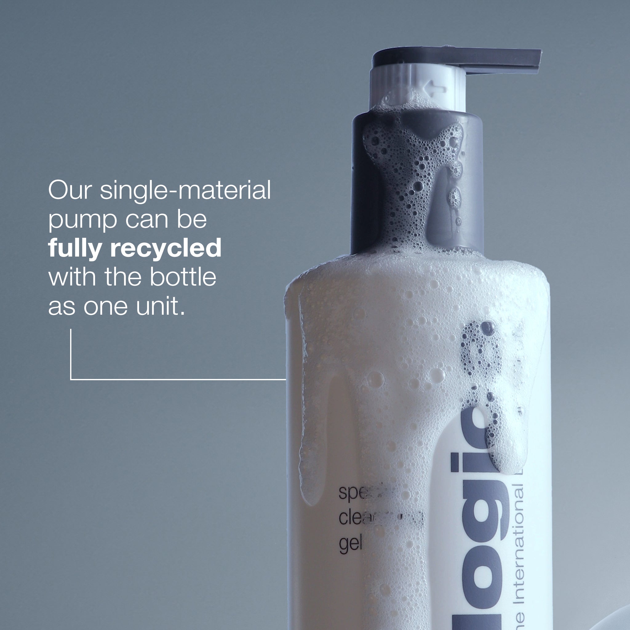Product view