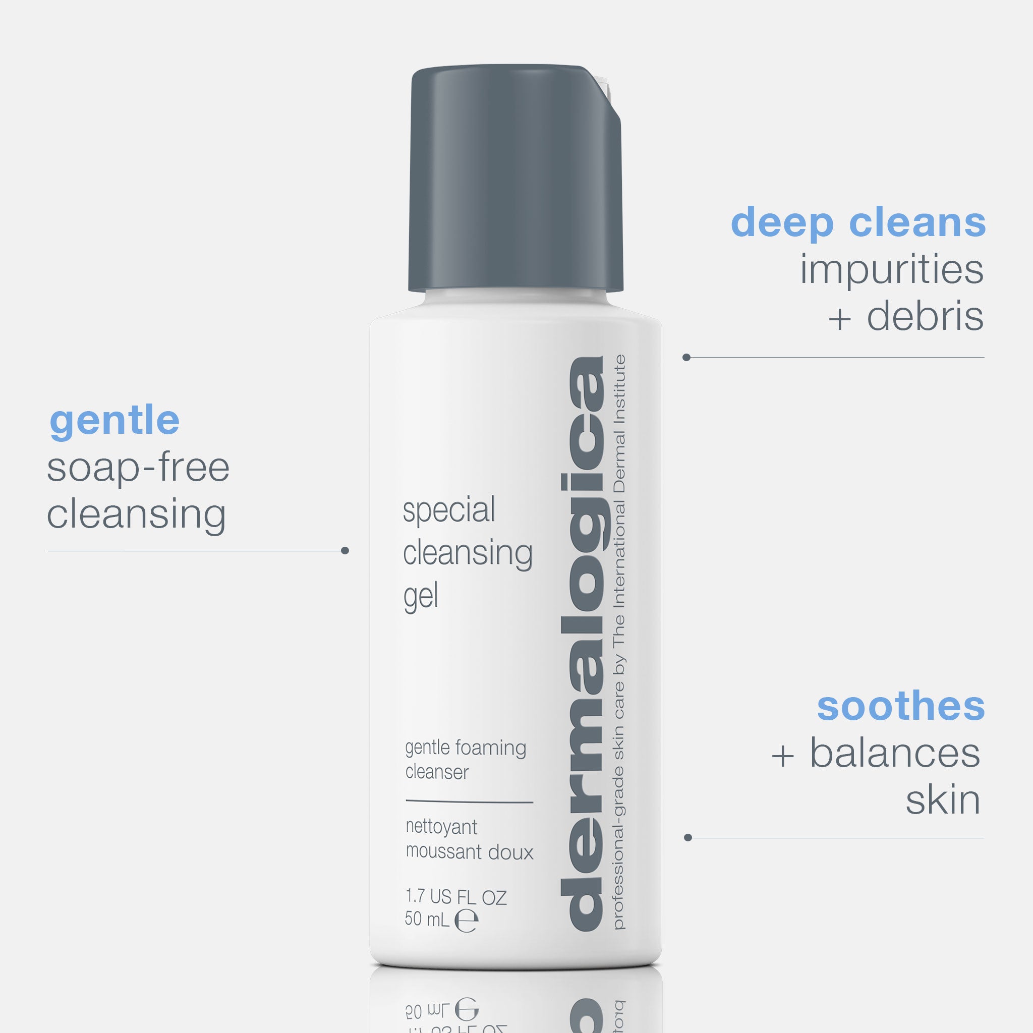 Product view
