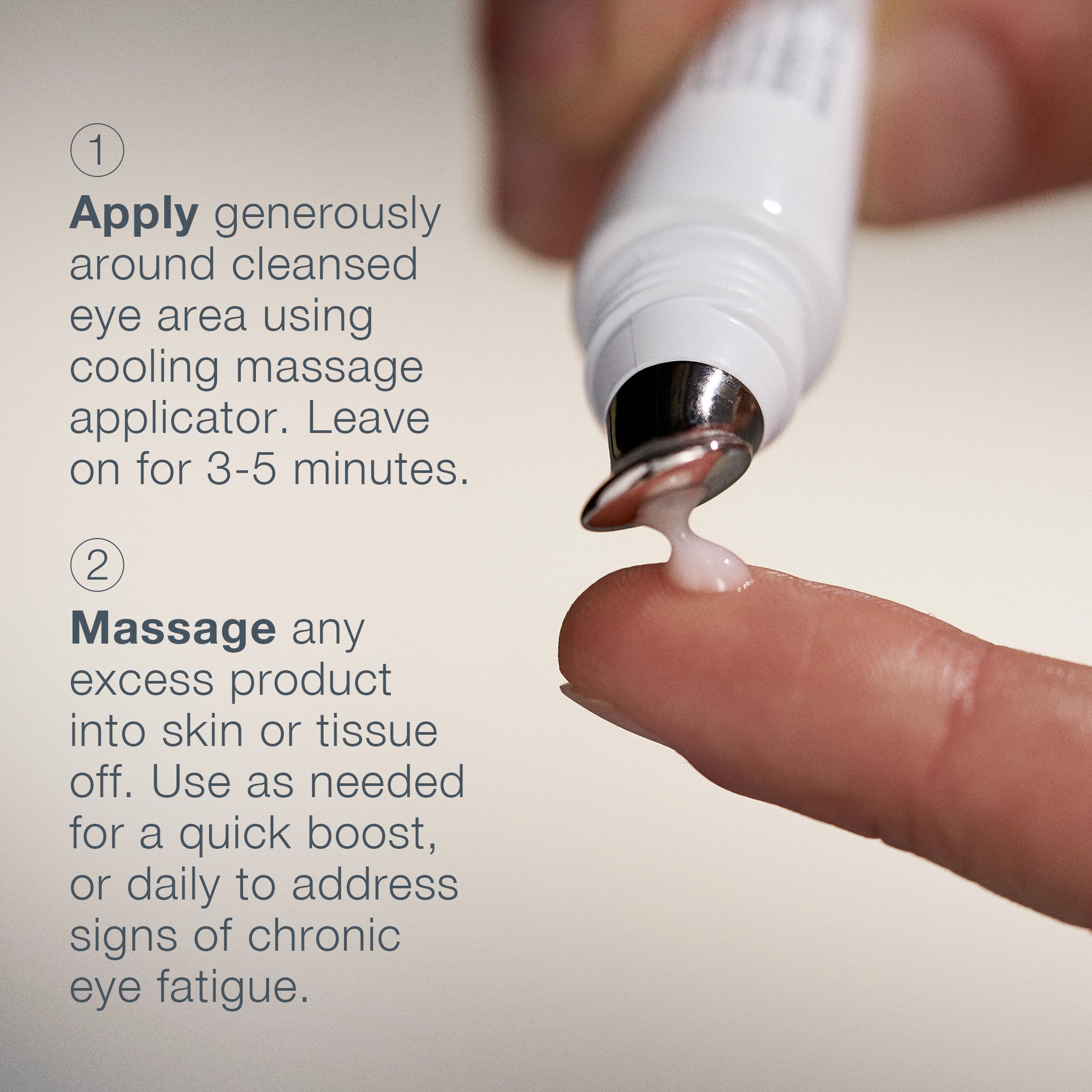 Product view