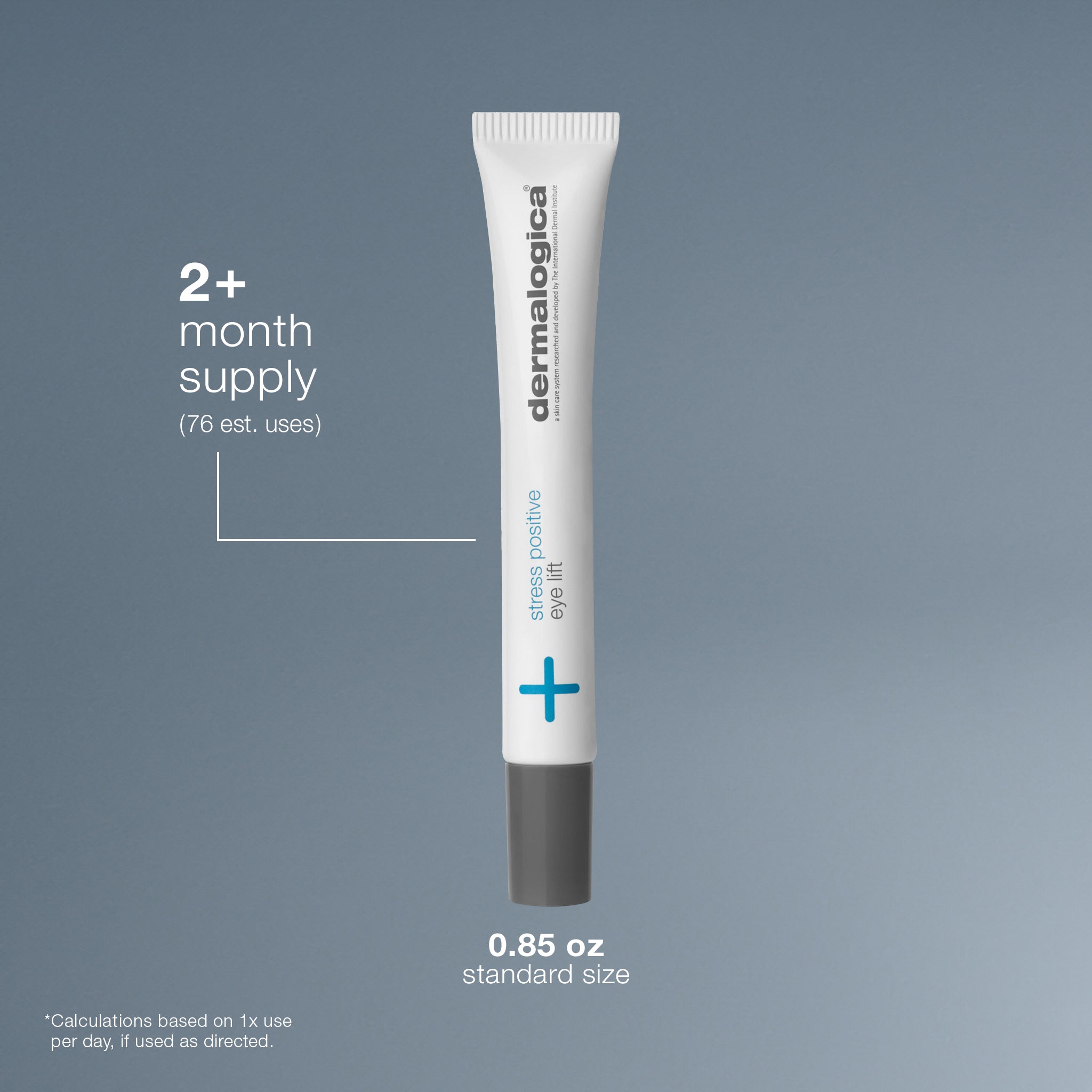 Product view