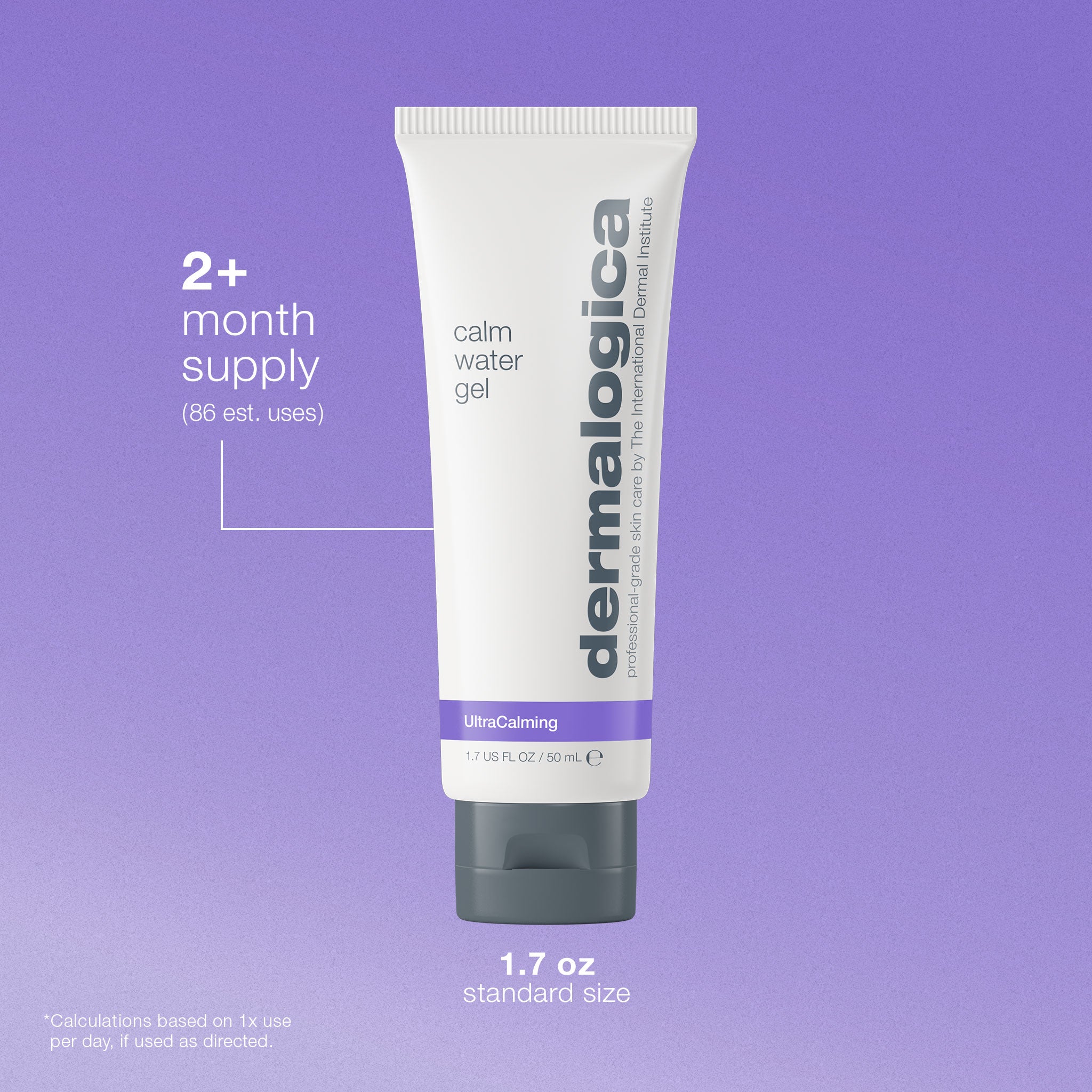 Product view
