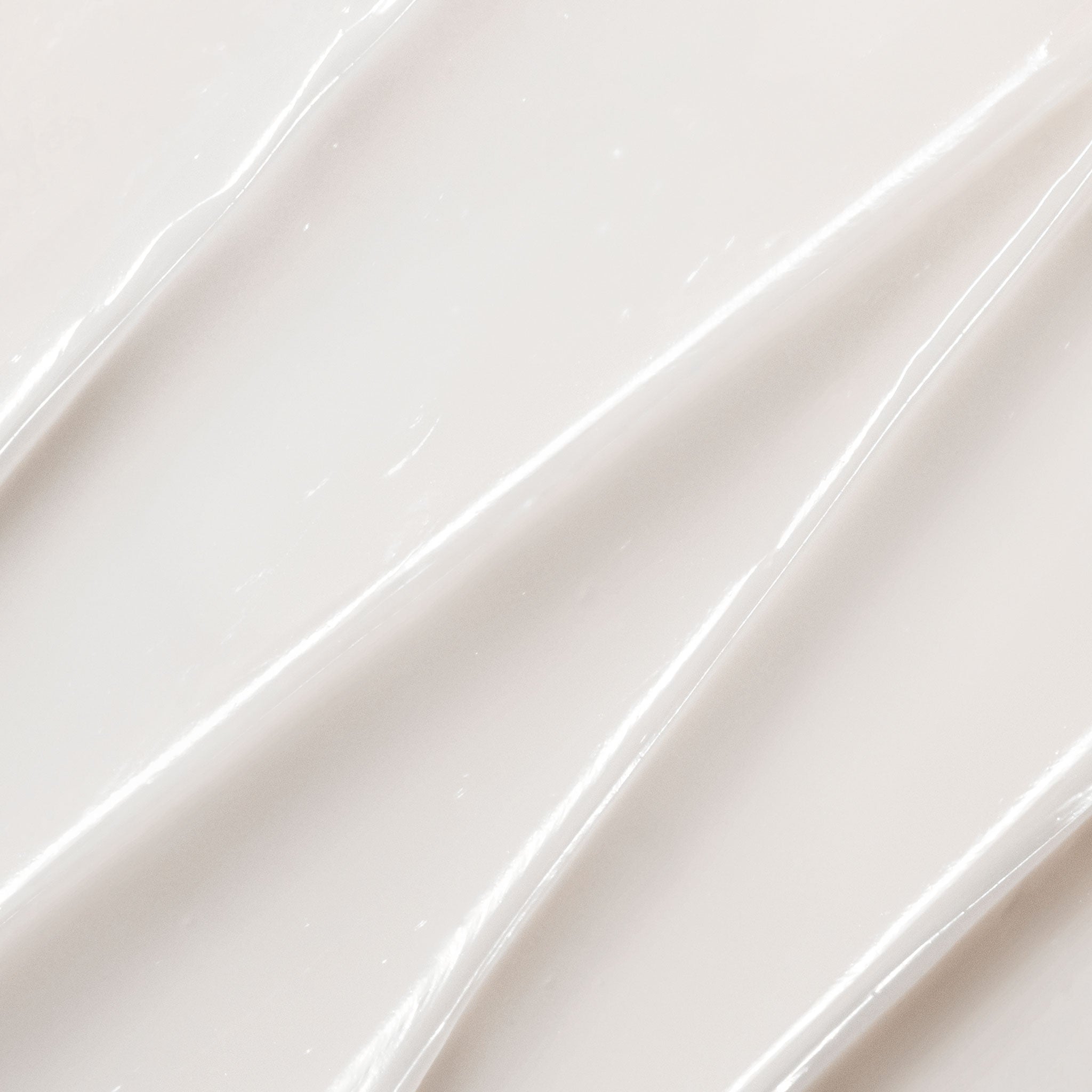 Product view
