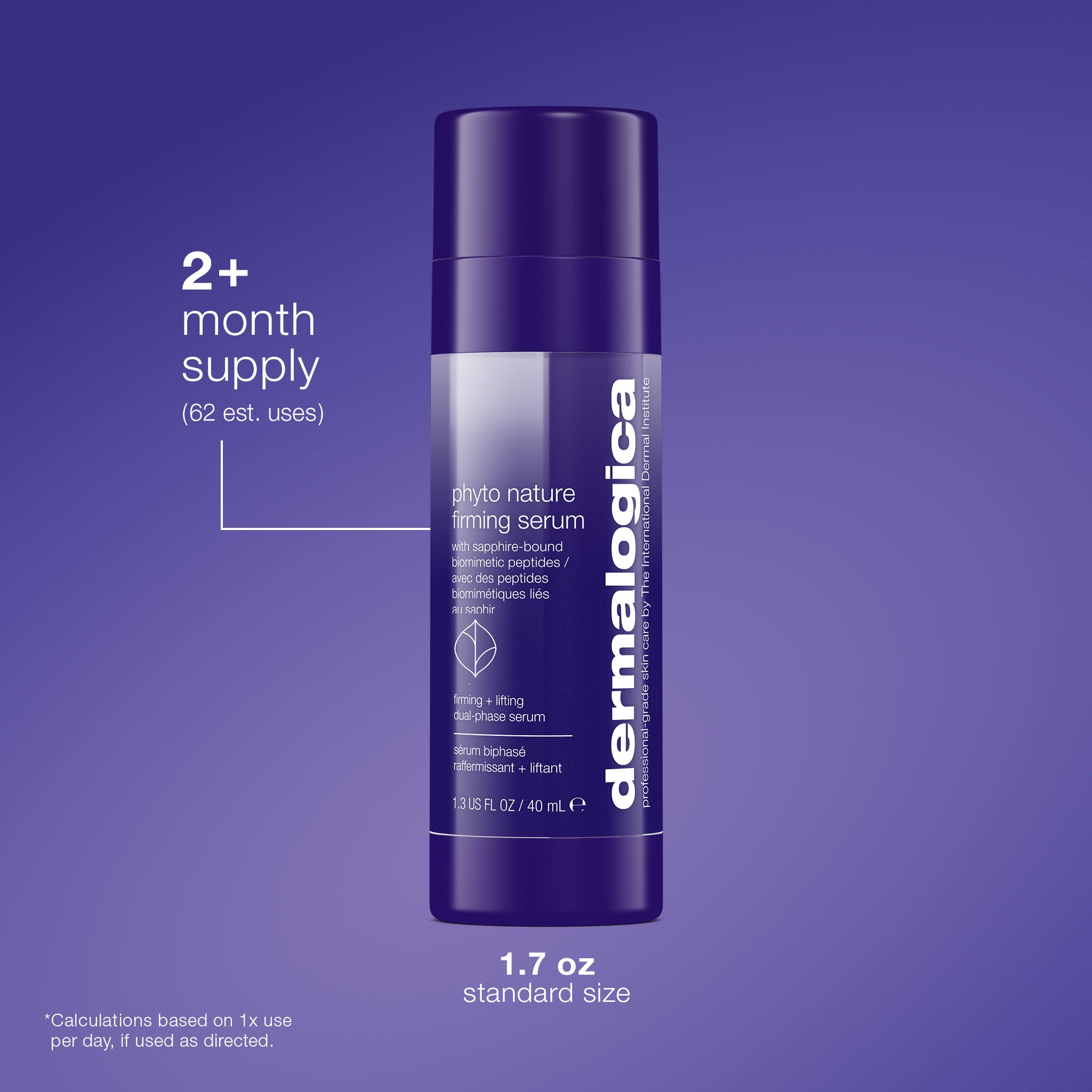 Product view