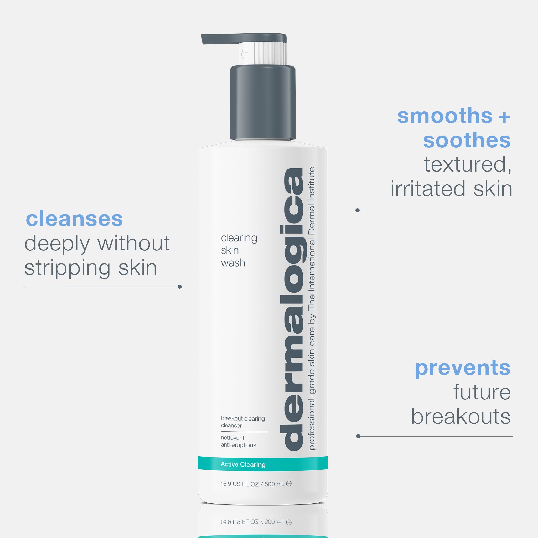 Product view