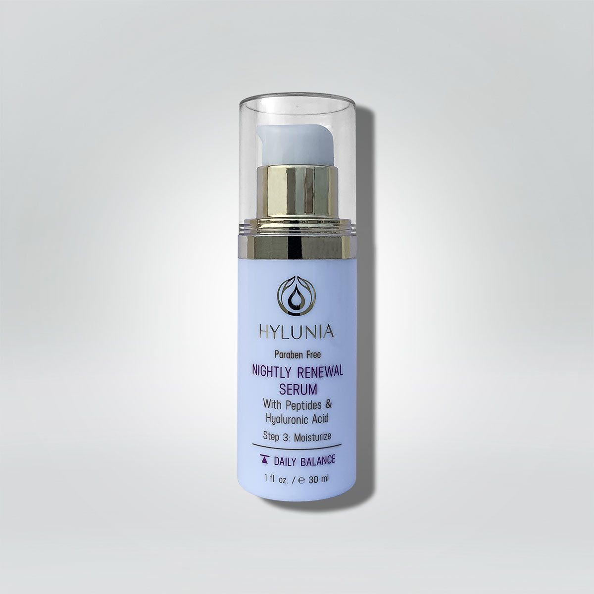 Product view