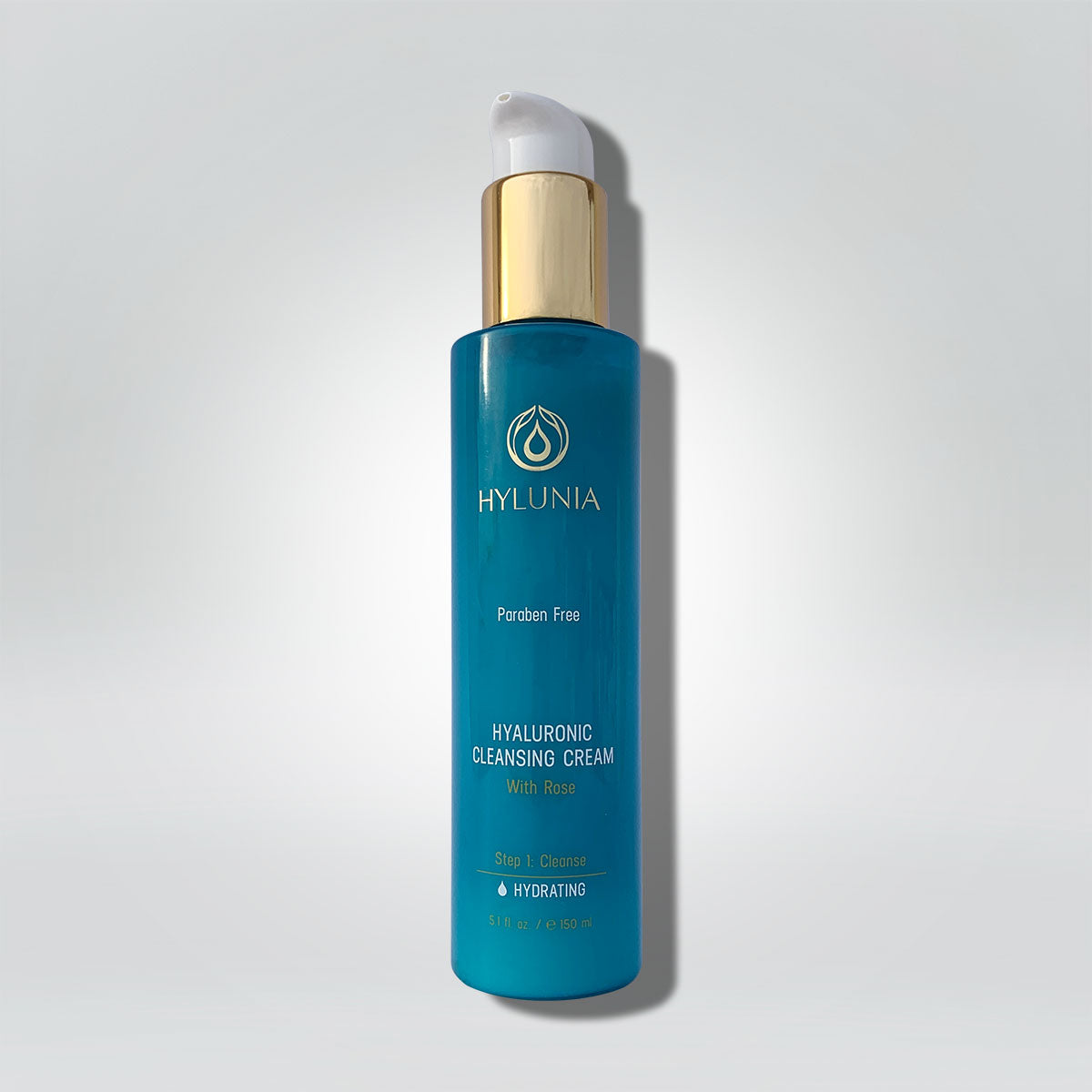 Product view