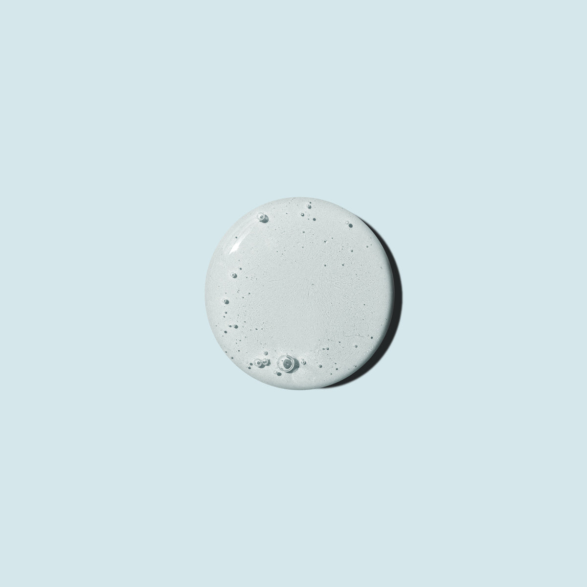 Product view
