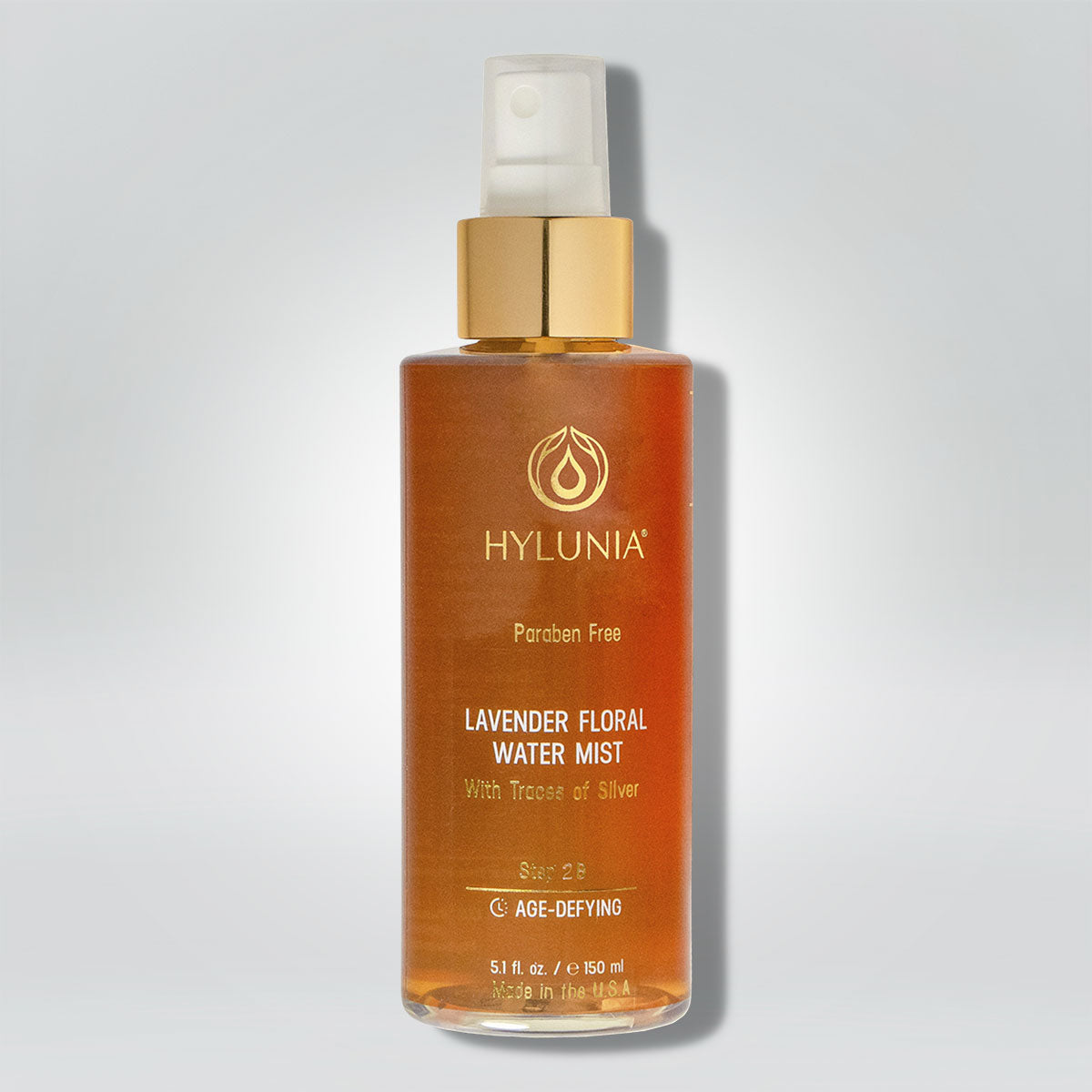 Product view