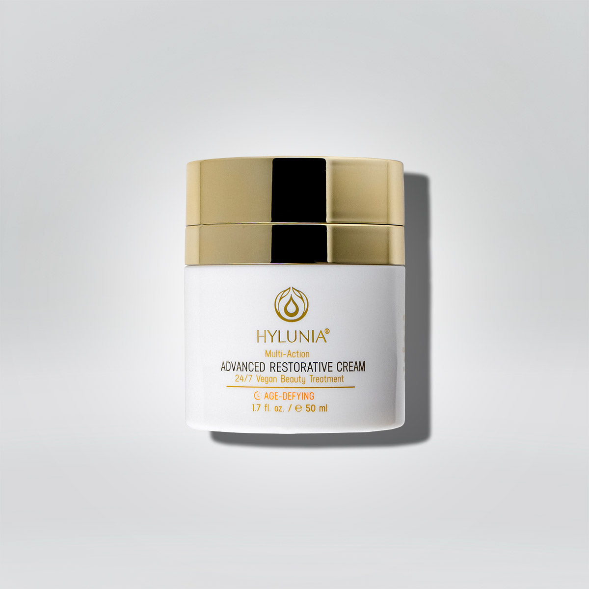 Product view