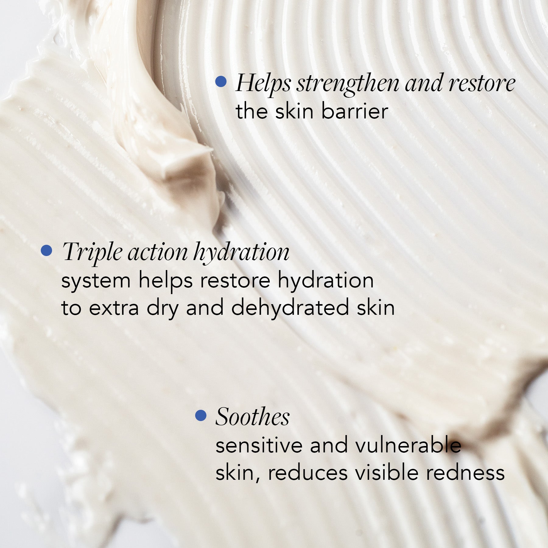 Product view