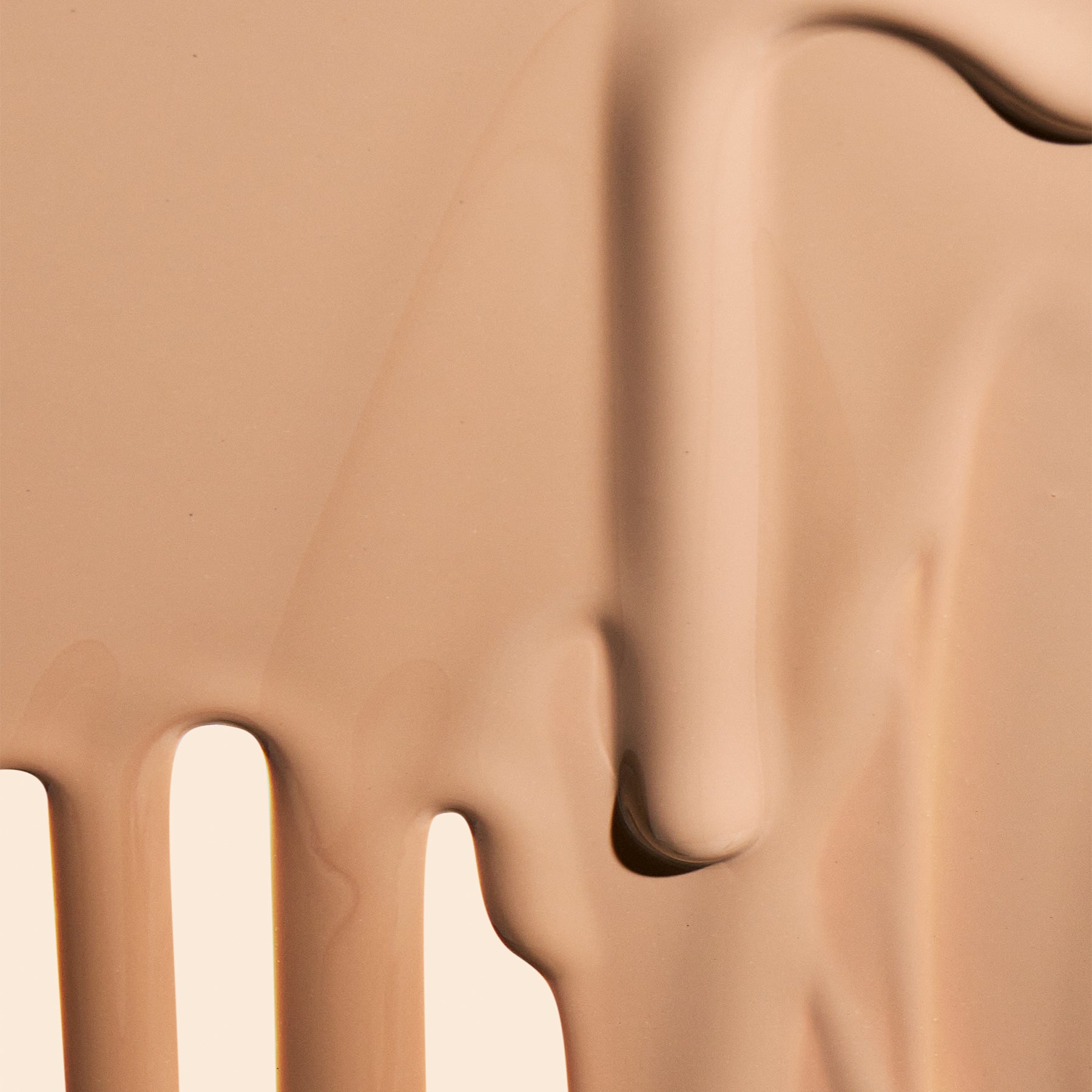 Product view