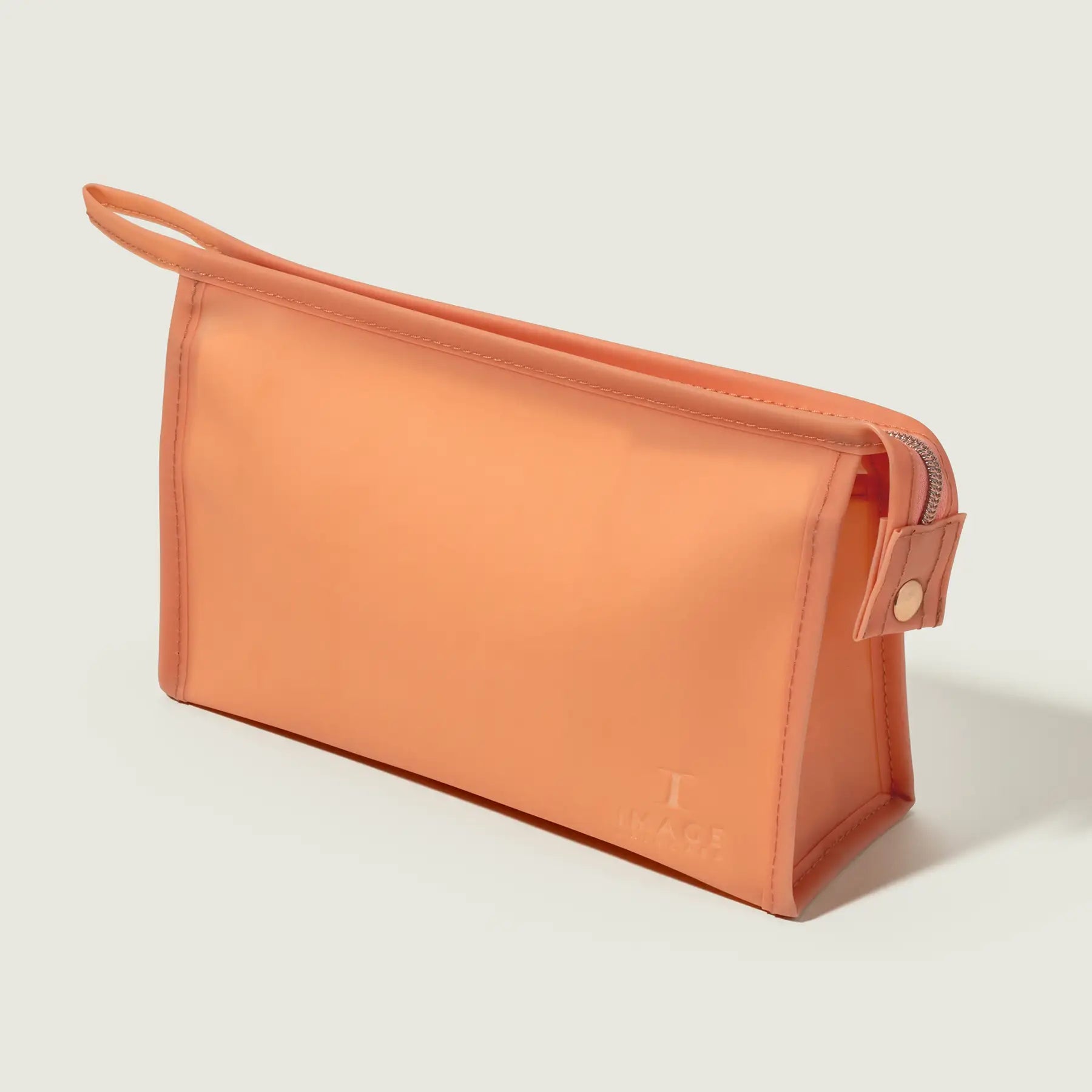Product view