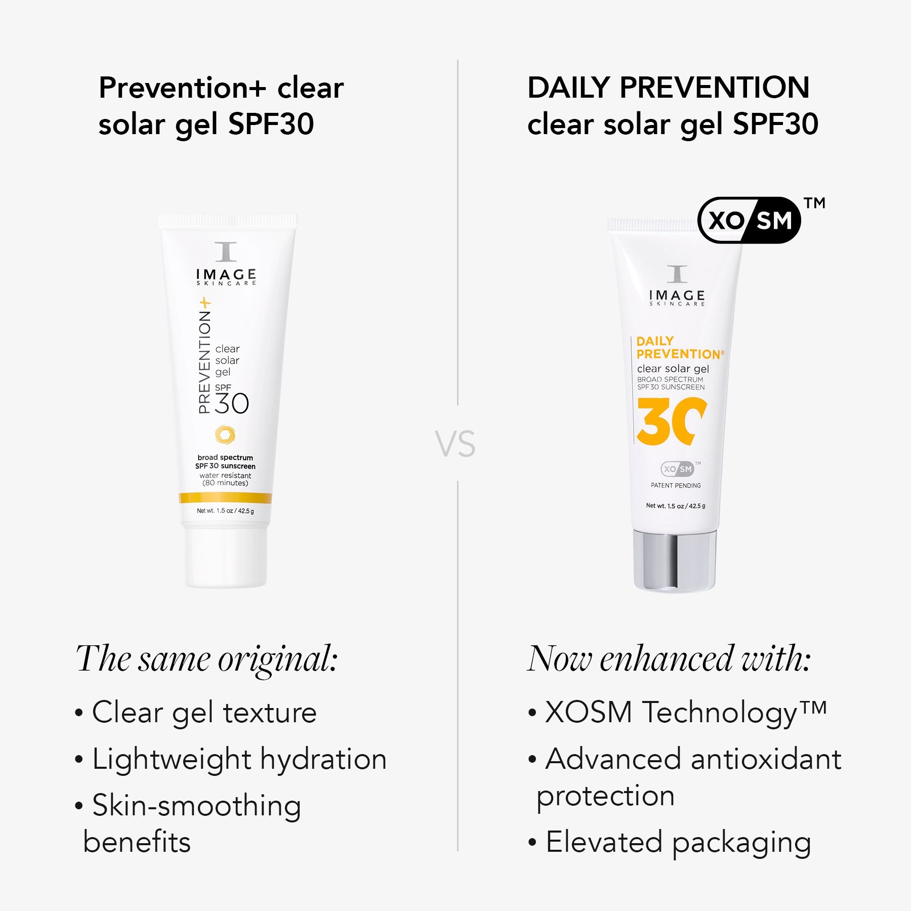 Product view