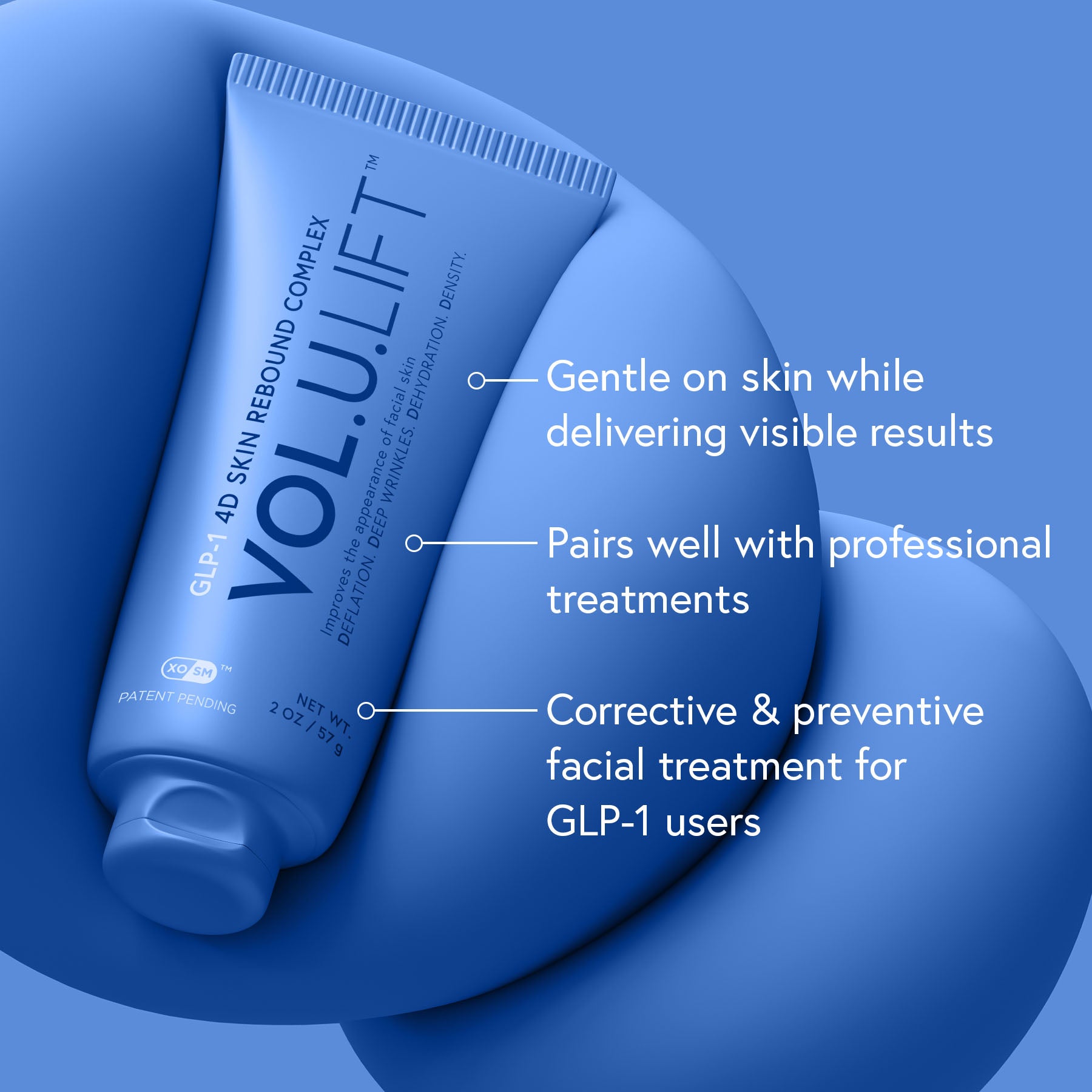 Product view