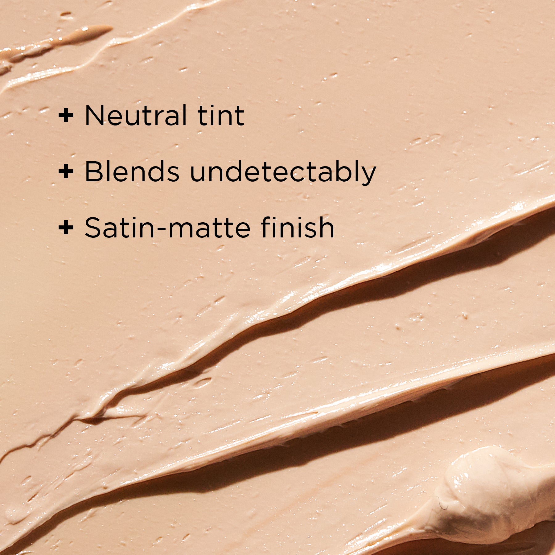 Product view