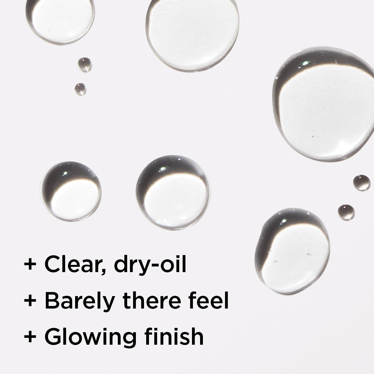 Product view