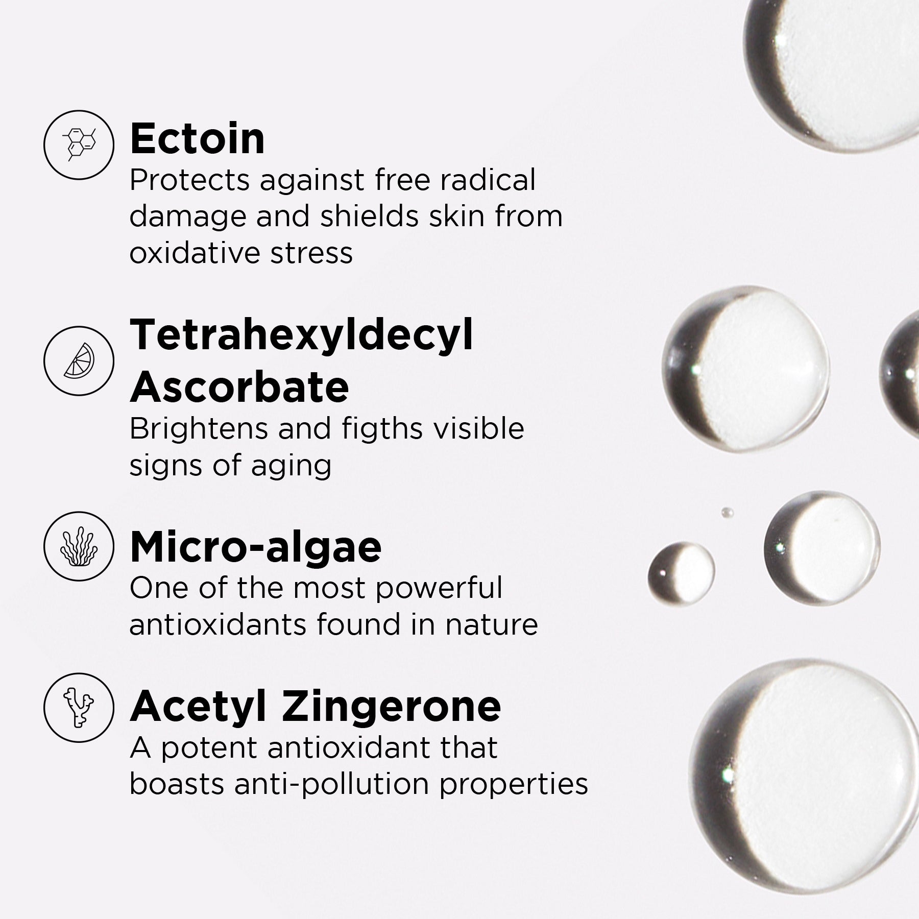 Product view