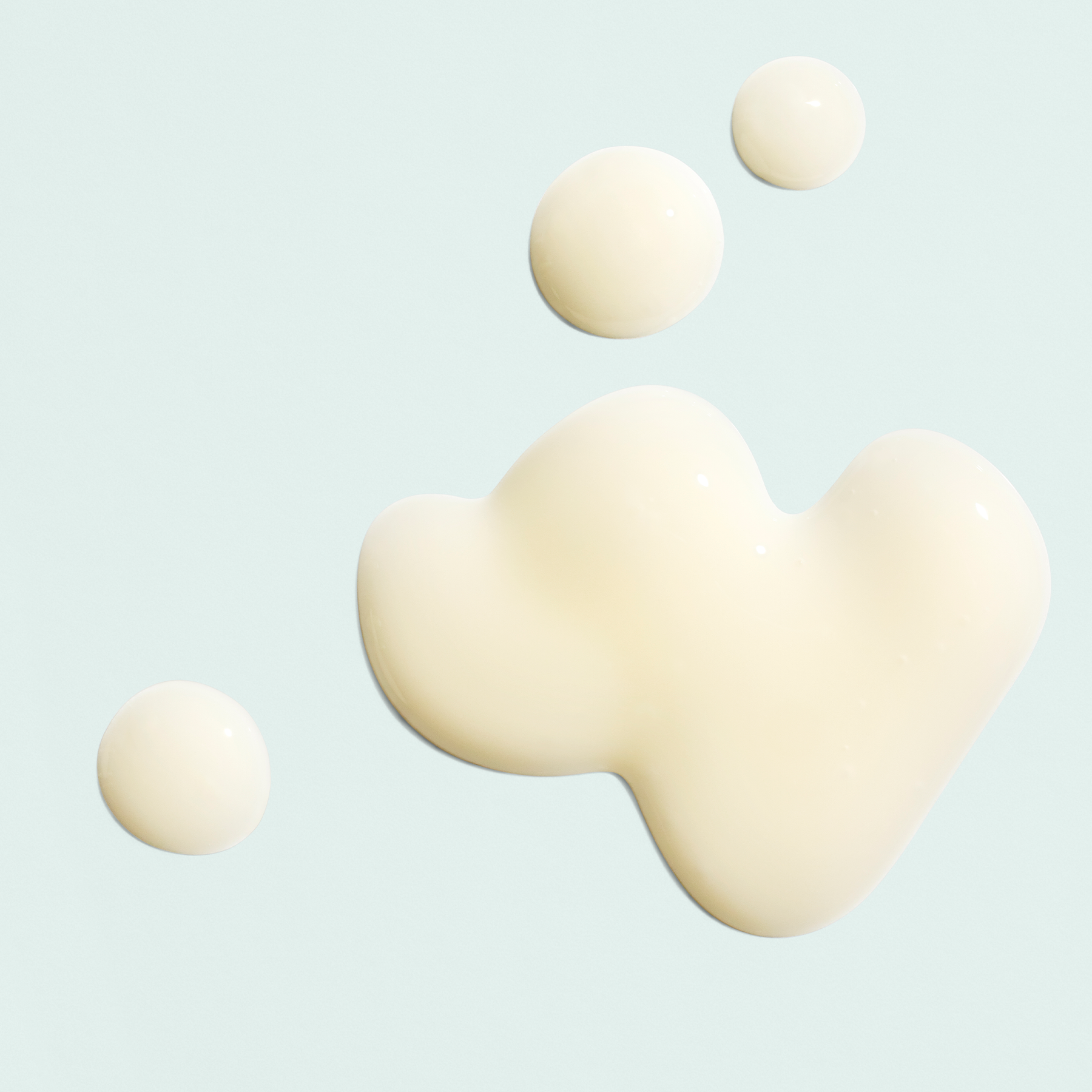 Product view