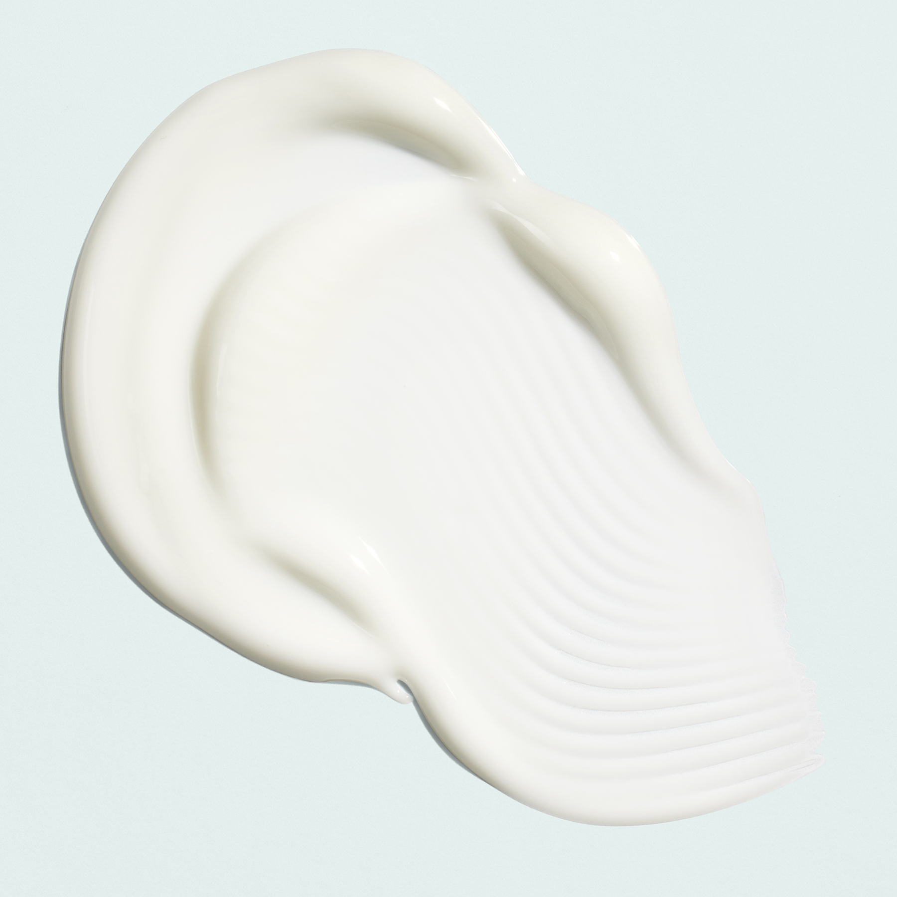 Product view
