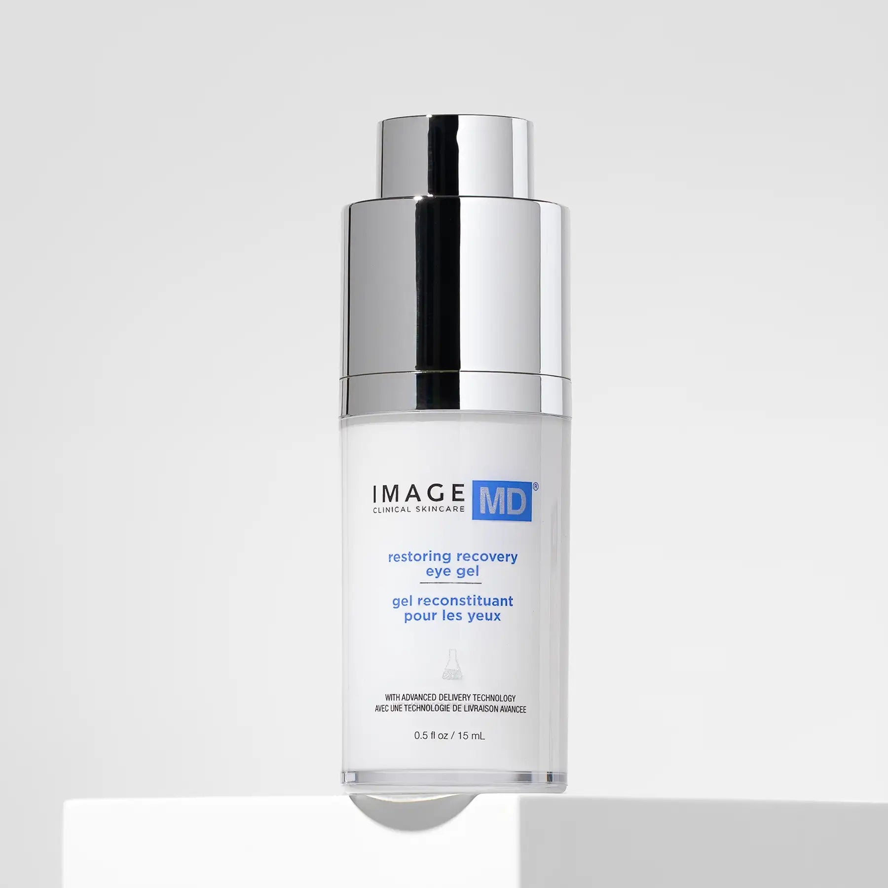 Product view