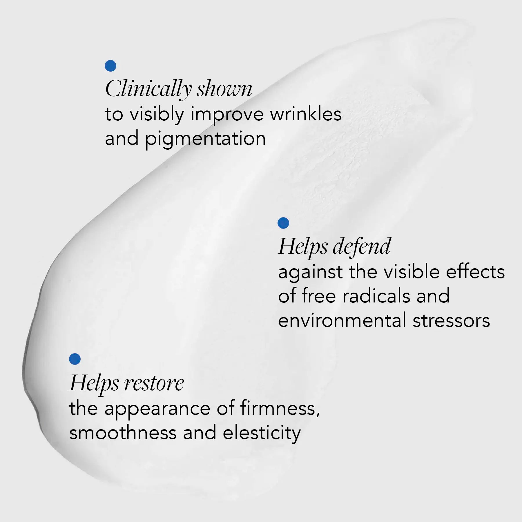 Product view
